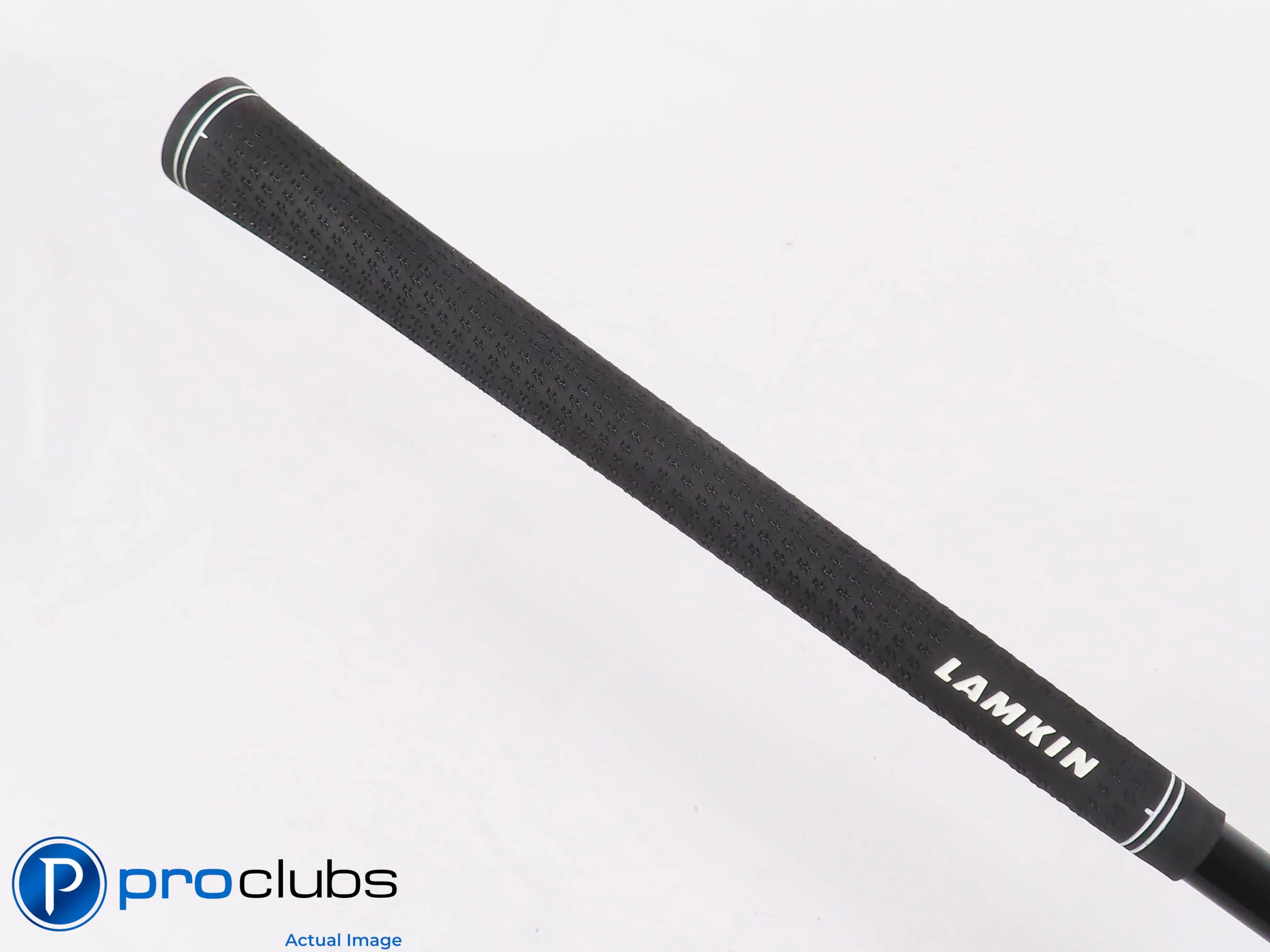 Left Handed Callaway Rogue ST Pro 23* 4 Hybrid - Fujikura Pro 2.0 Regular 471969 - Image 4