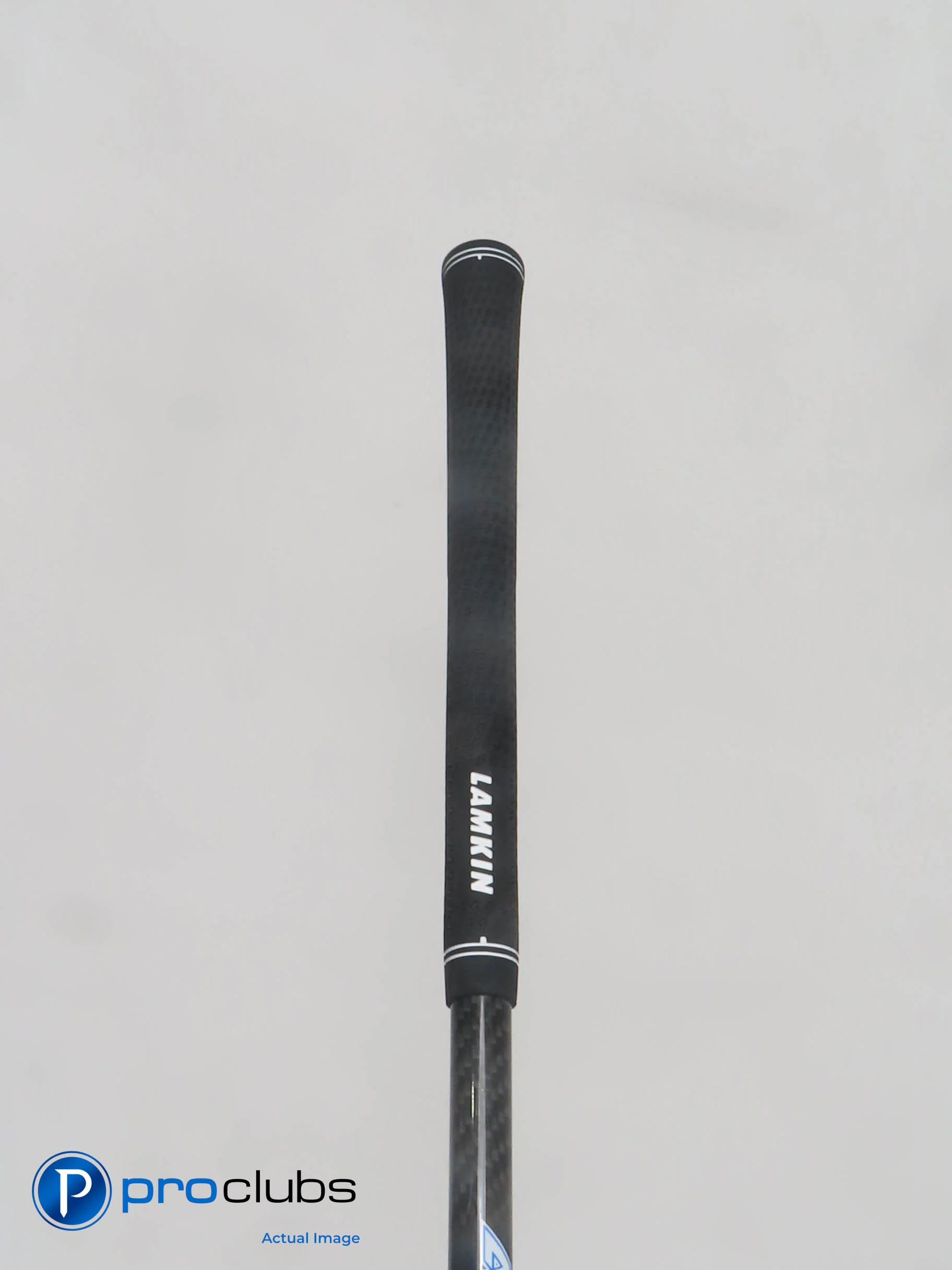 Left Handed Cleveland HALO XL 15* 3 Wood - Accra iWood M2 Senior Flex - 395537 - Image 4
