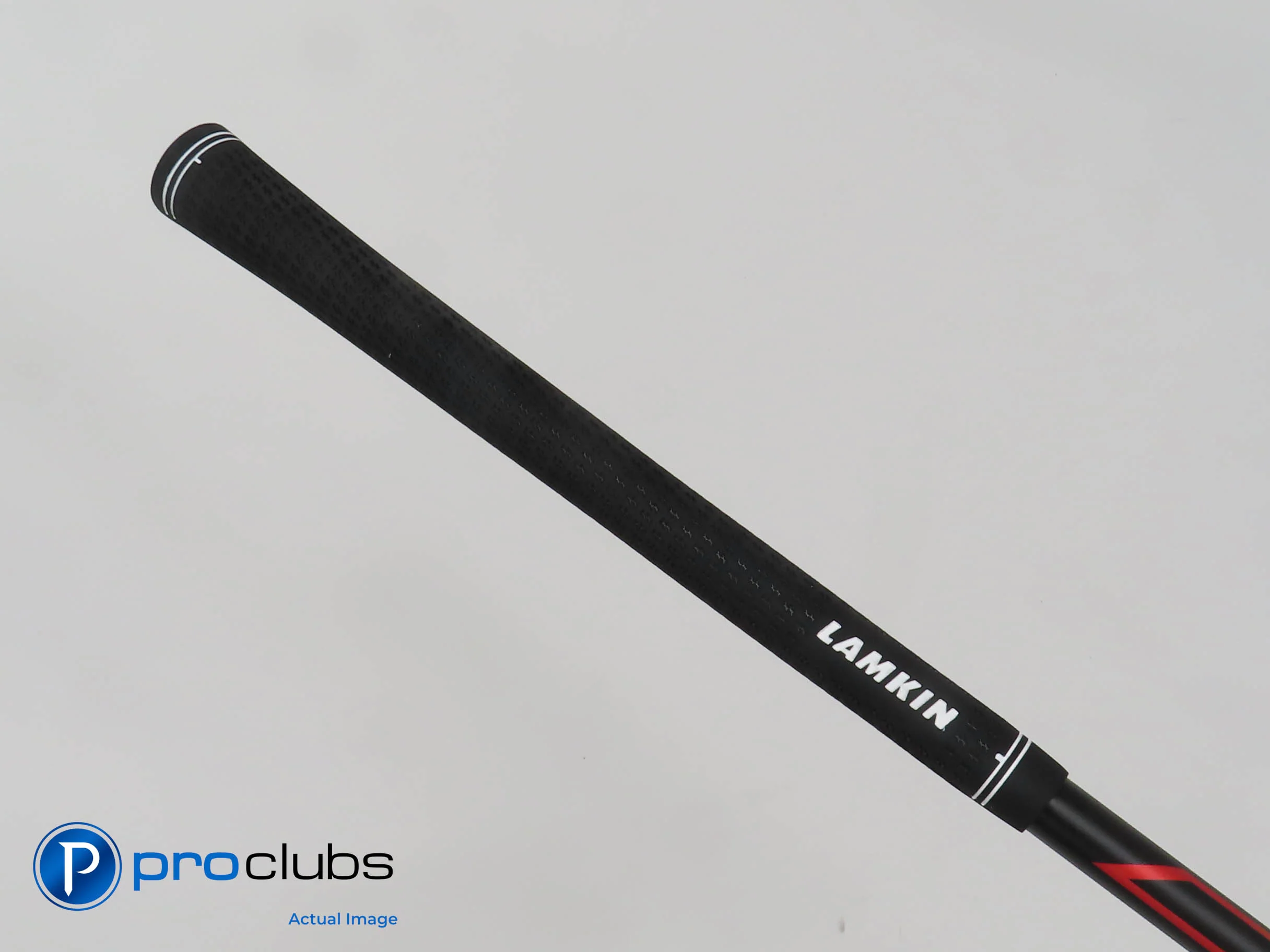 Left Handed Cobra AEROJET 15* 3 Wood - Fujikura Motore X F1 6-S Stiff - 397581 - Image 4