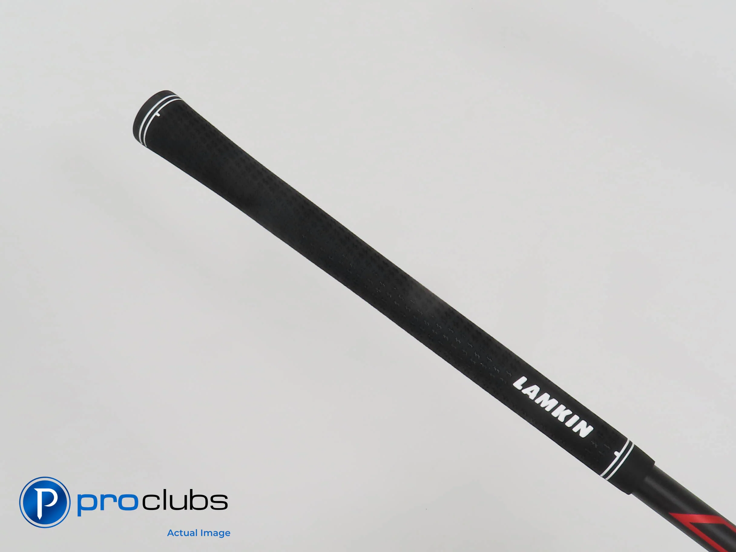 Left Handed Cobra AEROJET 15* 3 Wood - Fujikura Motore X F1 6-S Stiff - 397585 - Image 4