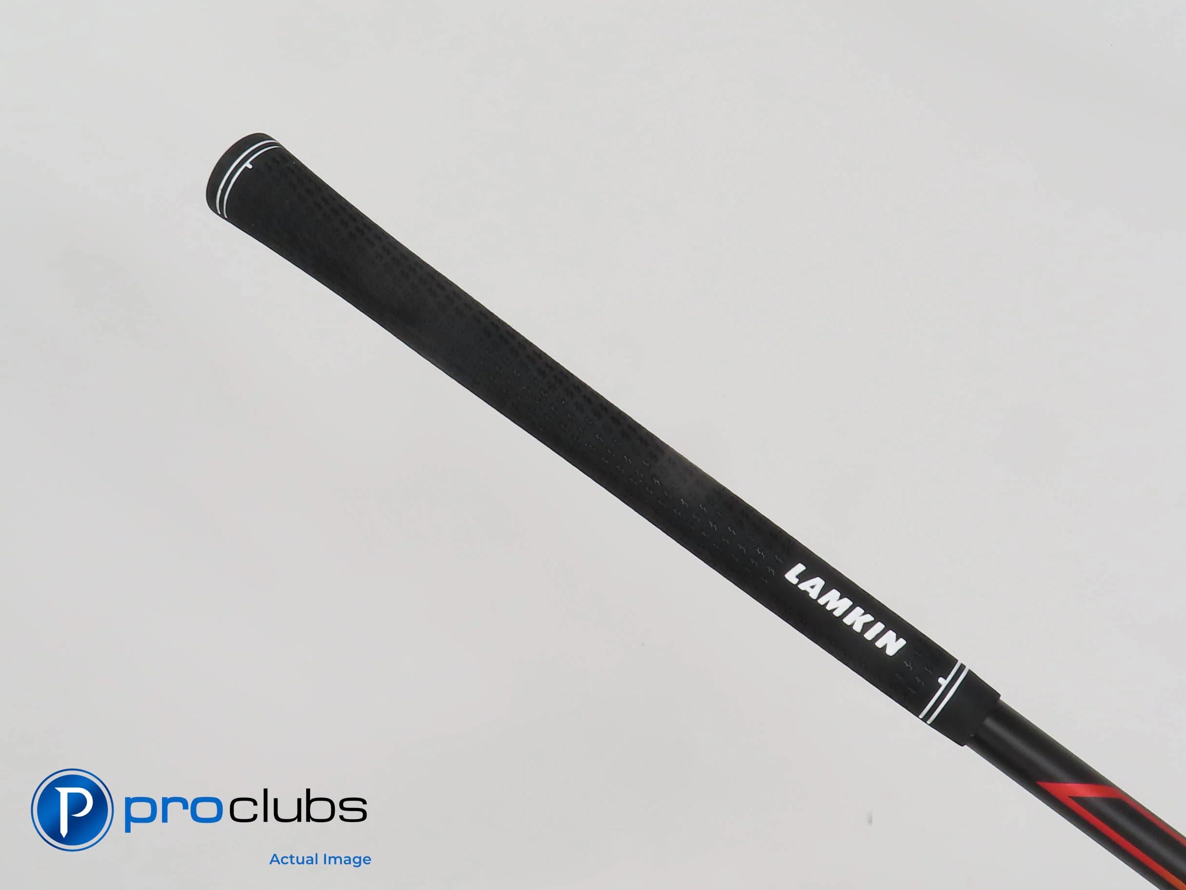 Left Handed Cobra AEROJET 15* 3 Wood - Fujikura Motore X F1 6-S Stiff - 397587 - Image 4