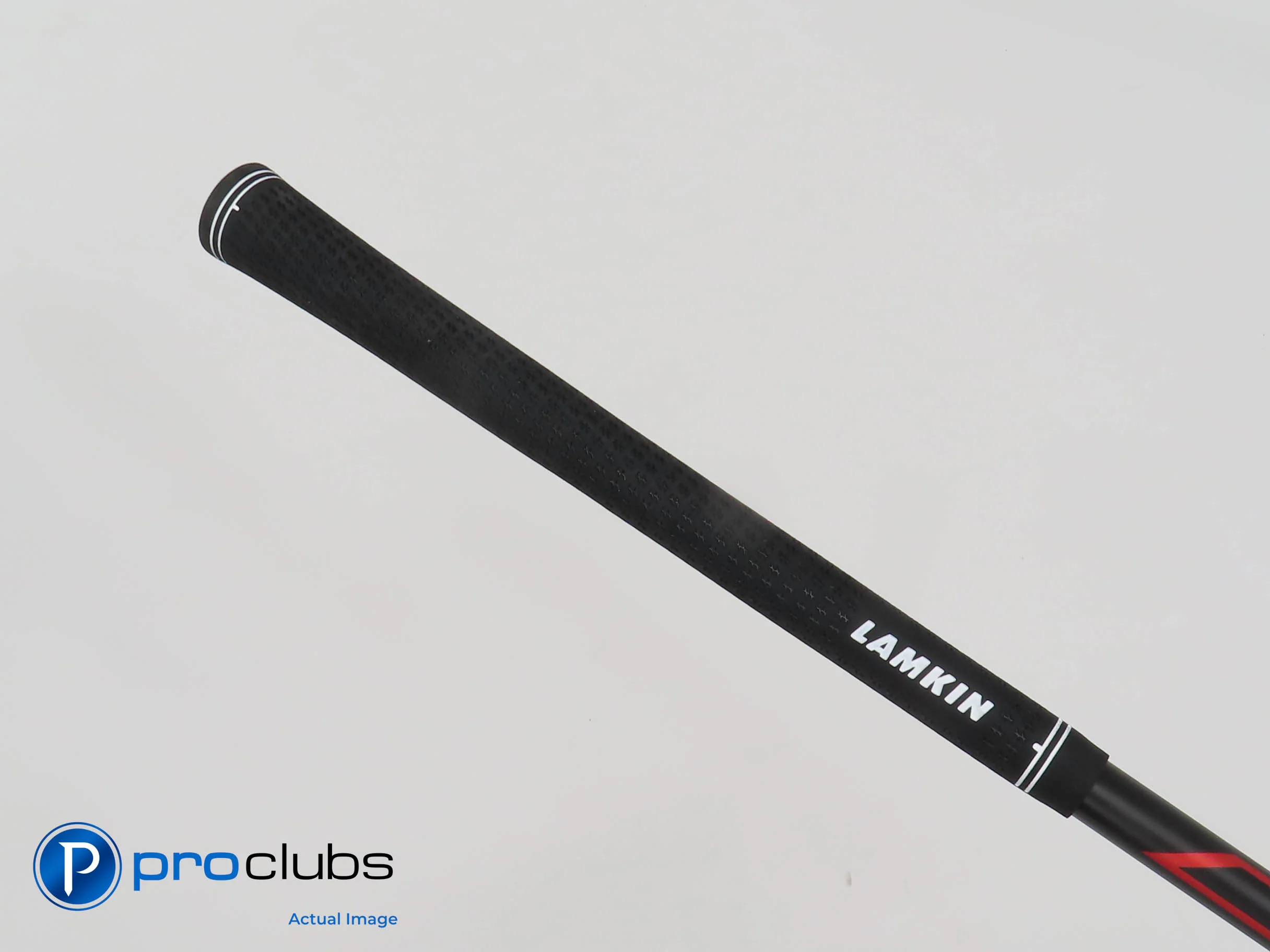Left Handed Cobra AEROJET 15* 3 Wood - Fujikura Motore X F1 6-S Stiff - 397590 - Image 4