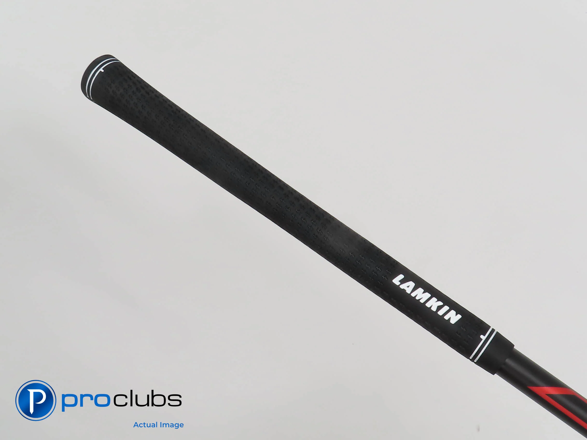 Left Handed Cobra AEROJET 15* 3 Wood - Fujikura Motore X F1 6-S Stiff - 397592 - Image 4