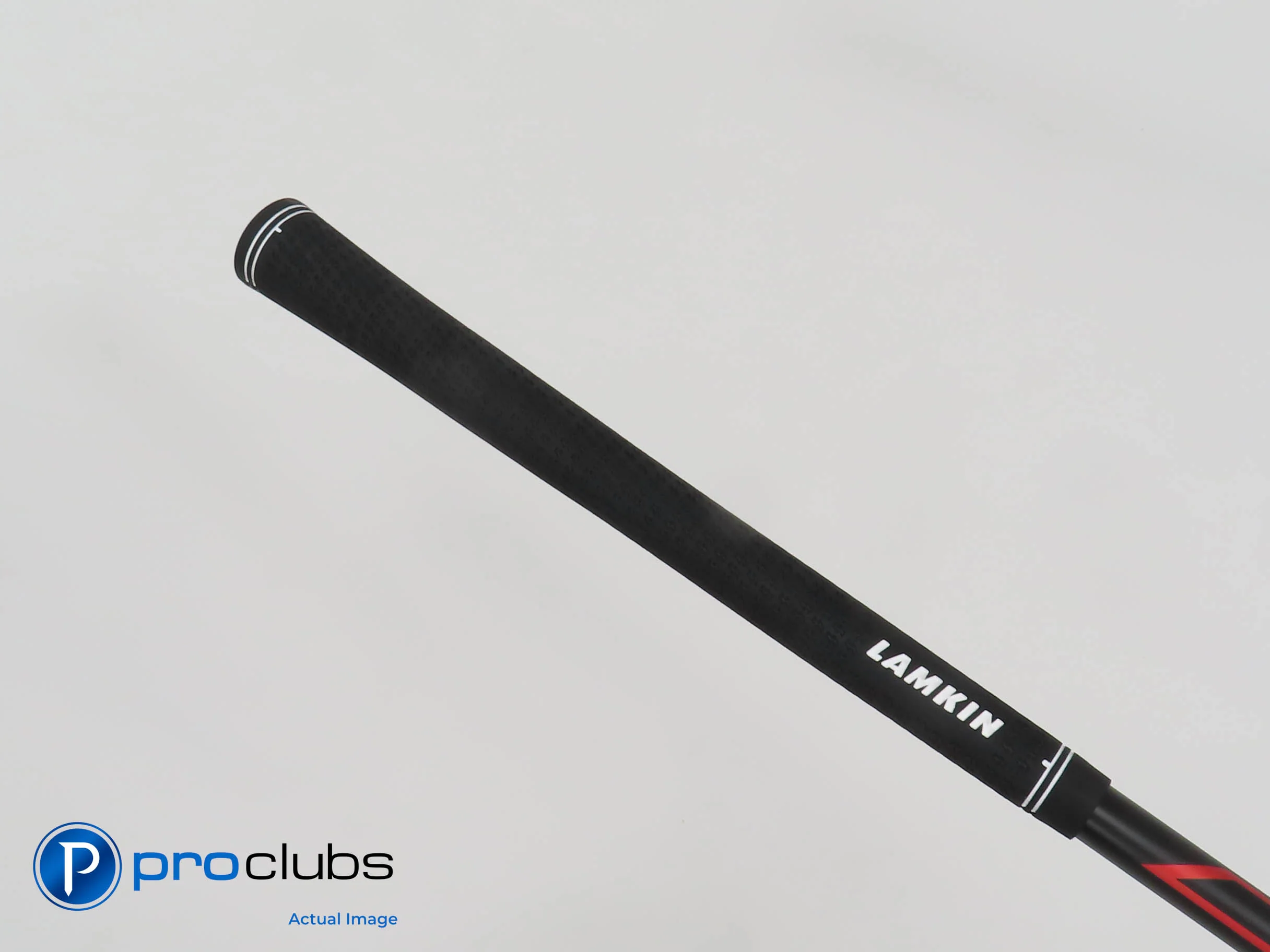 Left Handed Cobra AEROJET 15* 3 Wood - Fujikura Motore X F3 6-R Regular - 397580 - Image 4