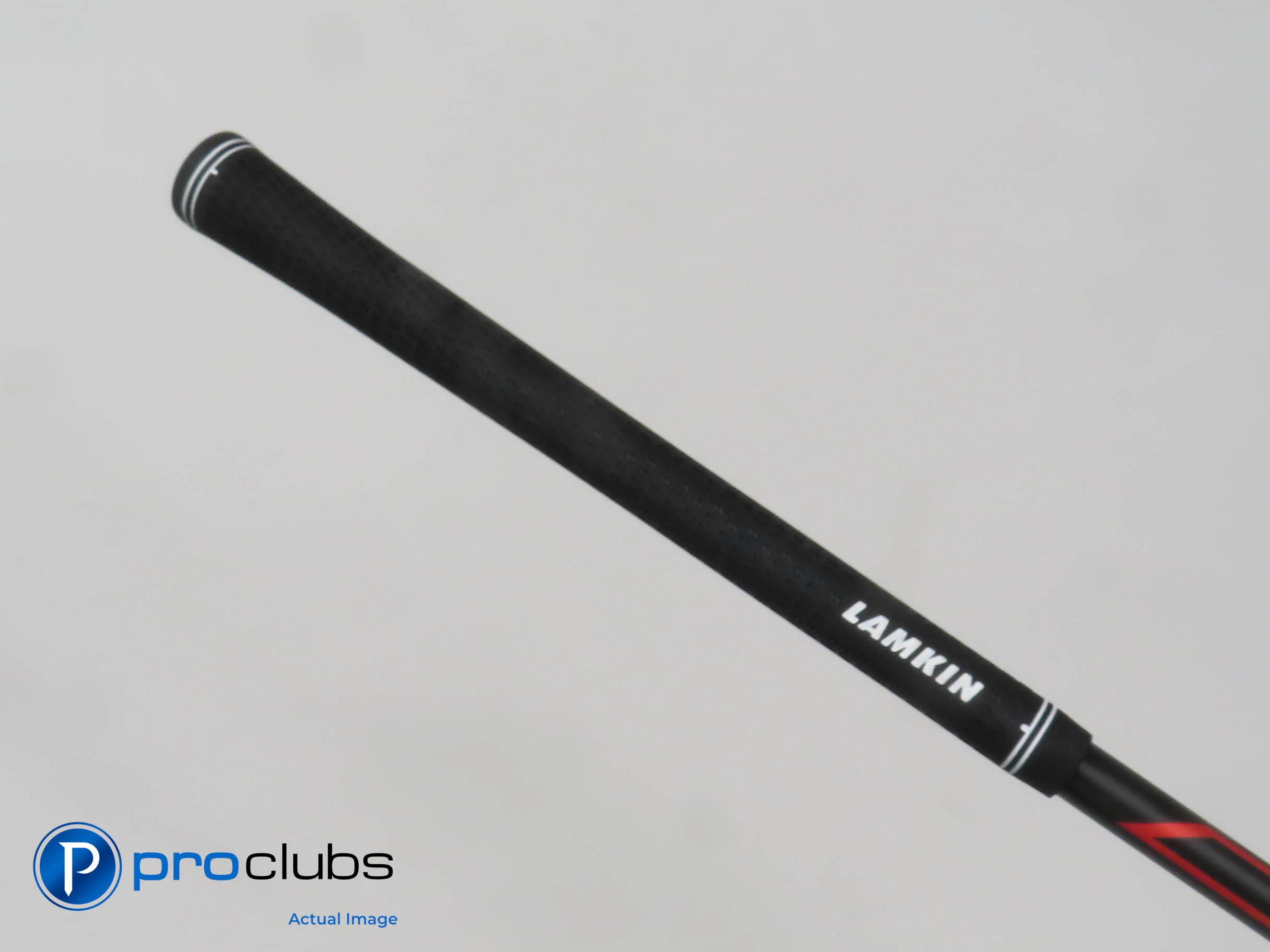 Left Handed Cobra AEROJET 15* 3 Wood - Fujikura Motore X F3 6-R Regular 397589 - Image 4
