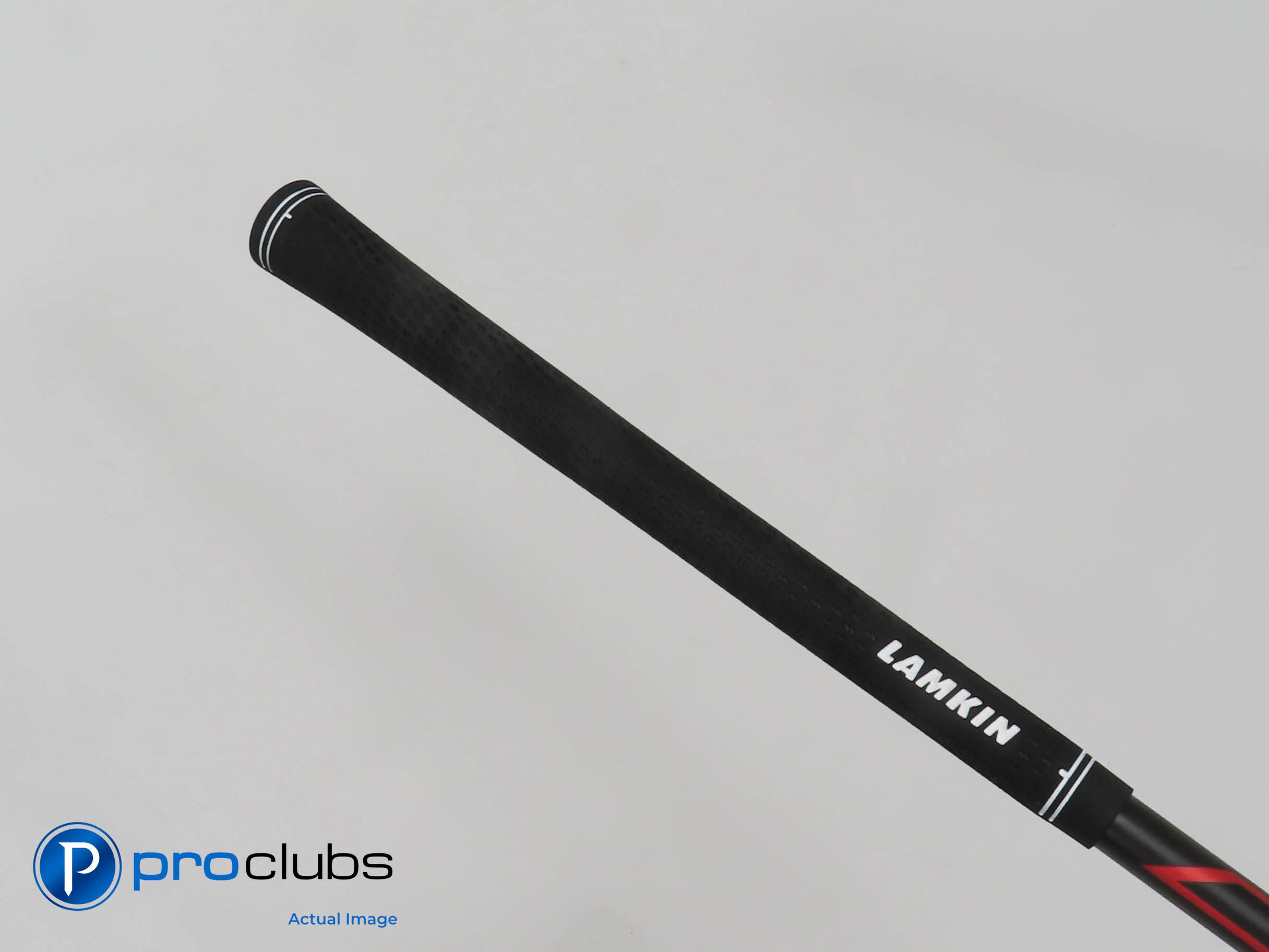 Left Handed Cobra AEROJET 15* 3 Wood - Fujikura Motore X F3 6-S Stiff - 397586 - Image 4