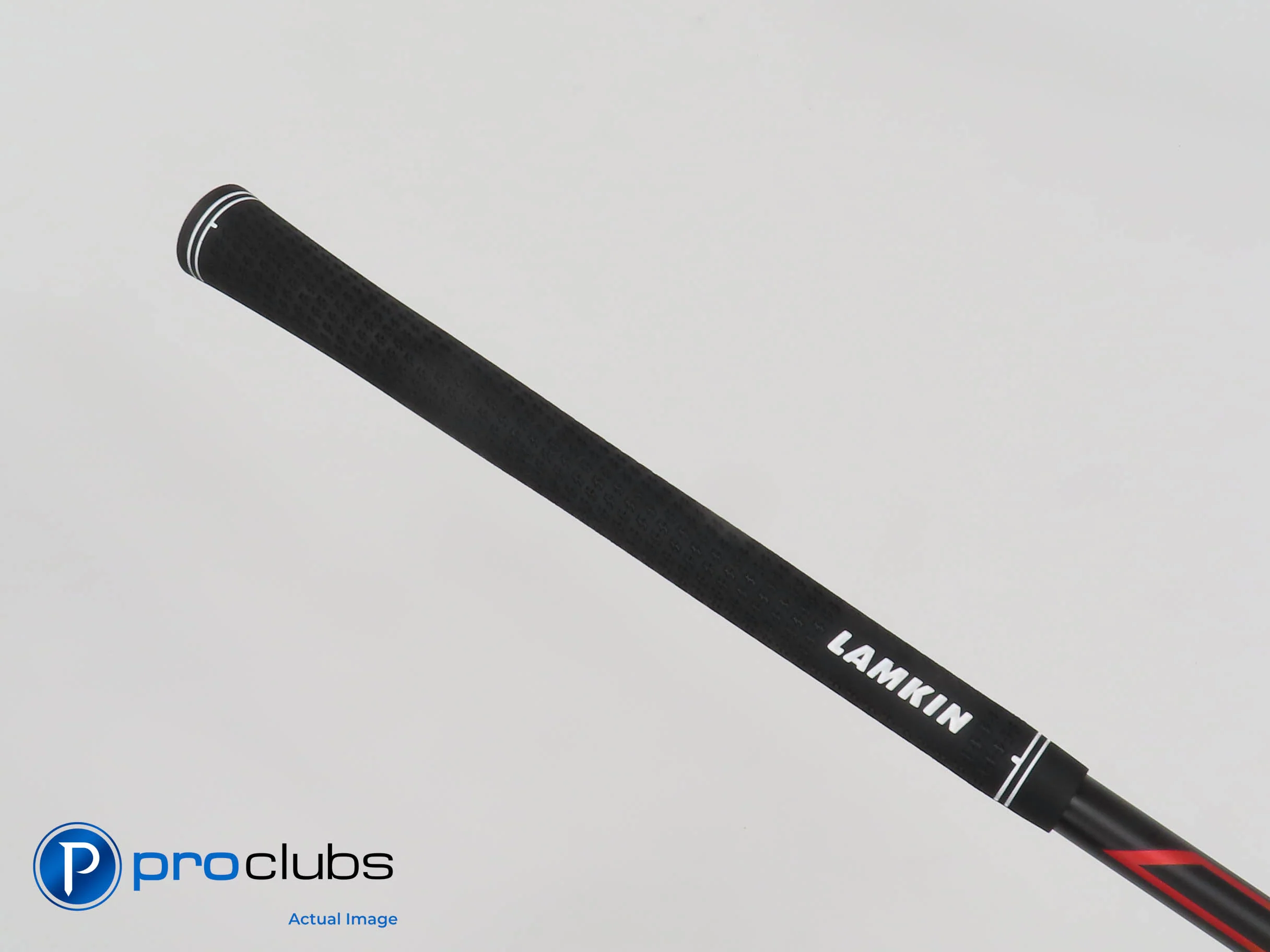 Left Handed Cobra AEROJET 15* 3 Wood - Fujikura Motore X F3 6-S Stiff - 397593 - Image 4