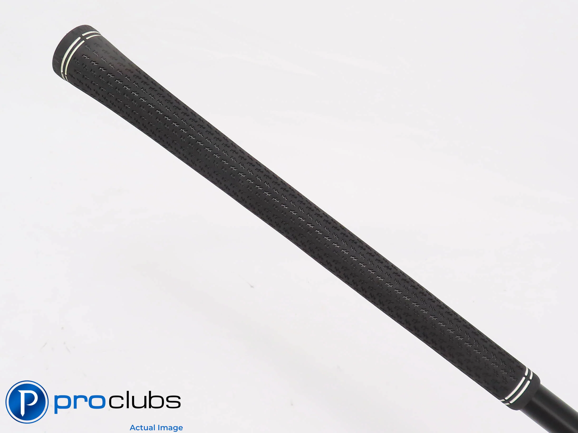 Left Handed Cobra AEROJET 15* 3 Wood - Helium Black 5F3 Regular Flex - 453065 - Image 4