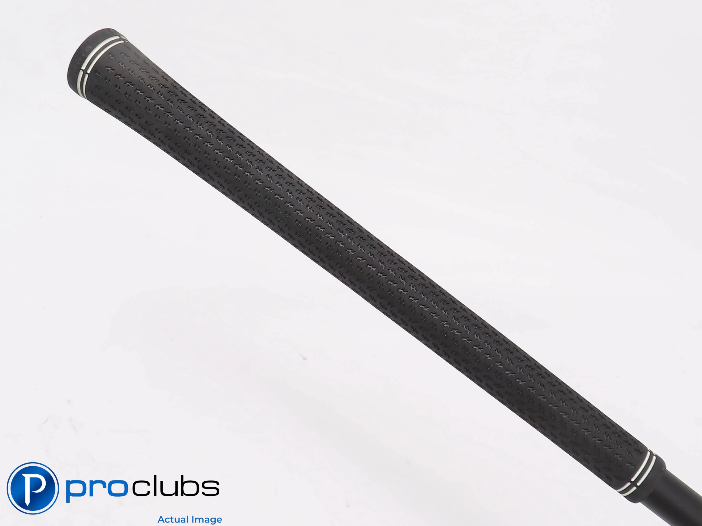 Left Handed Cobra AEROJET 15* 3 Wood - HZRDUS CB 50g 6.0 Stiff Flex - 453075 - Image 4