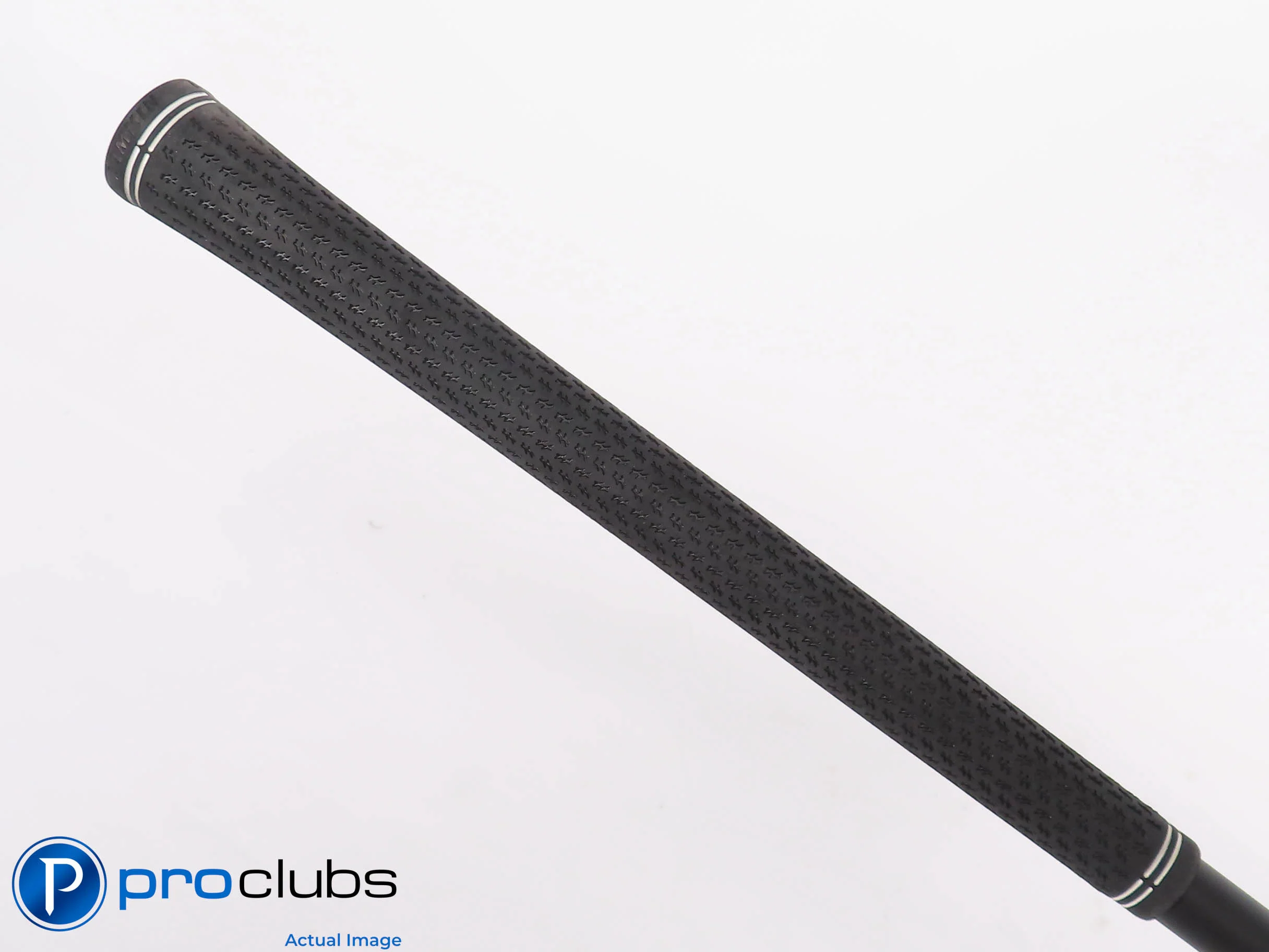 Left Handed Cobra AEROJET 15* 3 WOOD - HZRDUS CB Red Gen4 50g Stiff Flex 452912 - Image 4