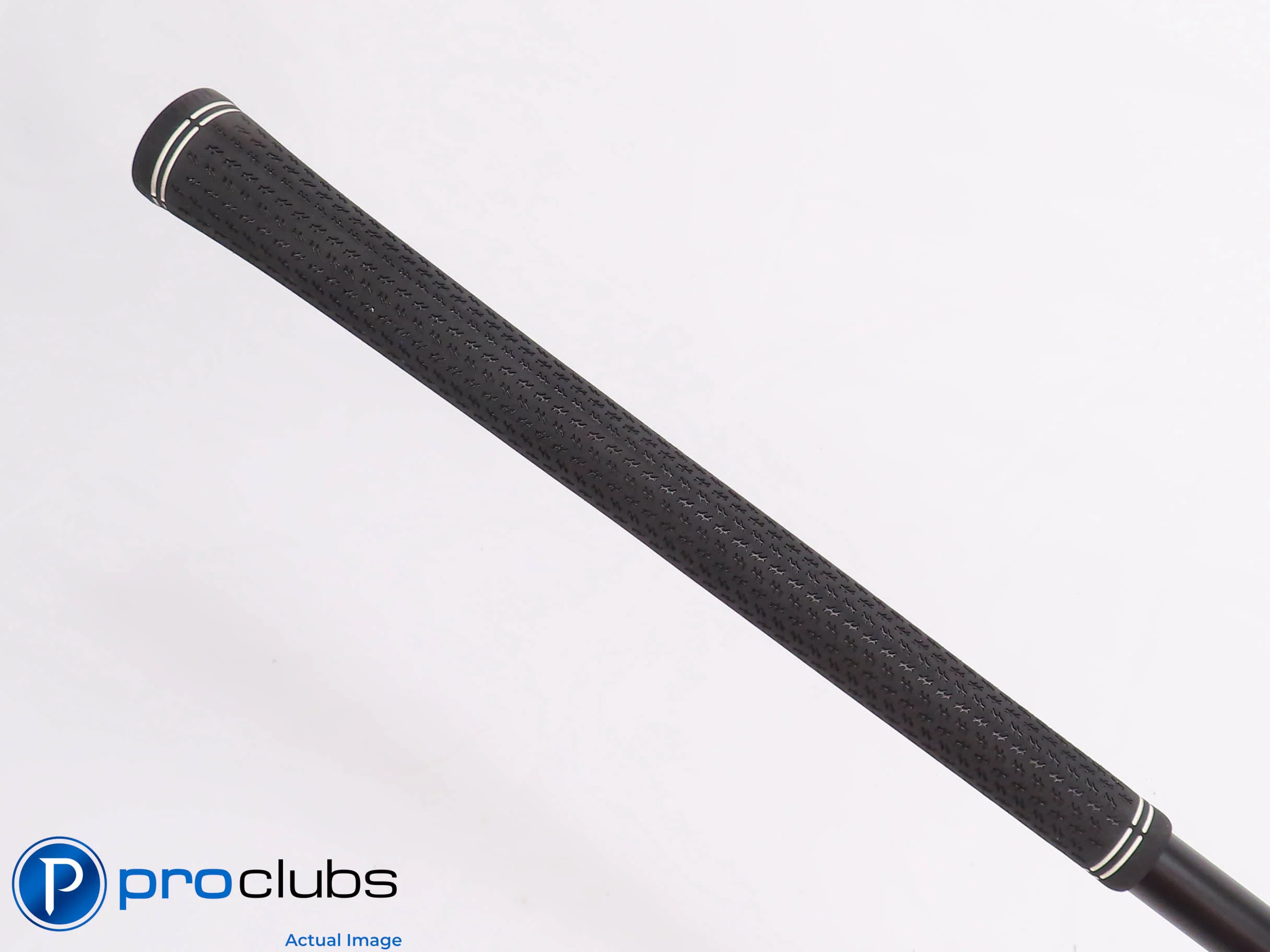 Left Handed Cobra AEROJET 15* 3 WOOD - HZRDUS Gen4 70g 6.0 Stiff Flex 453051 - Image 4