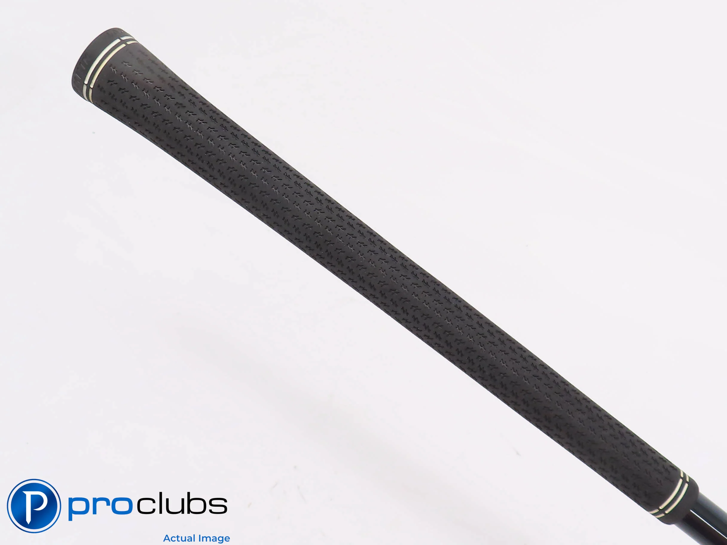 Left Handed Cobra AEROJET 15* 3 WOOD - LINQ Blue M40X 7F4 Stiff Flex 452280 - Image 4