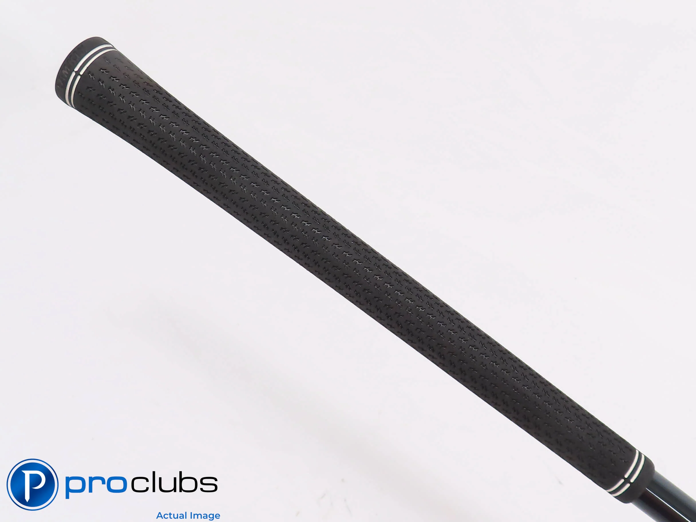 Left Handed Cobra AEROJET 15* 3 WOOD - LINQ Blue M40X 7F4 Stiff Flex 452545 - Image 4