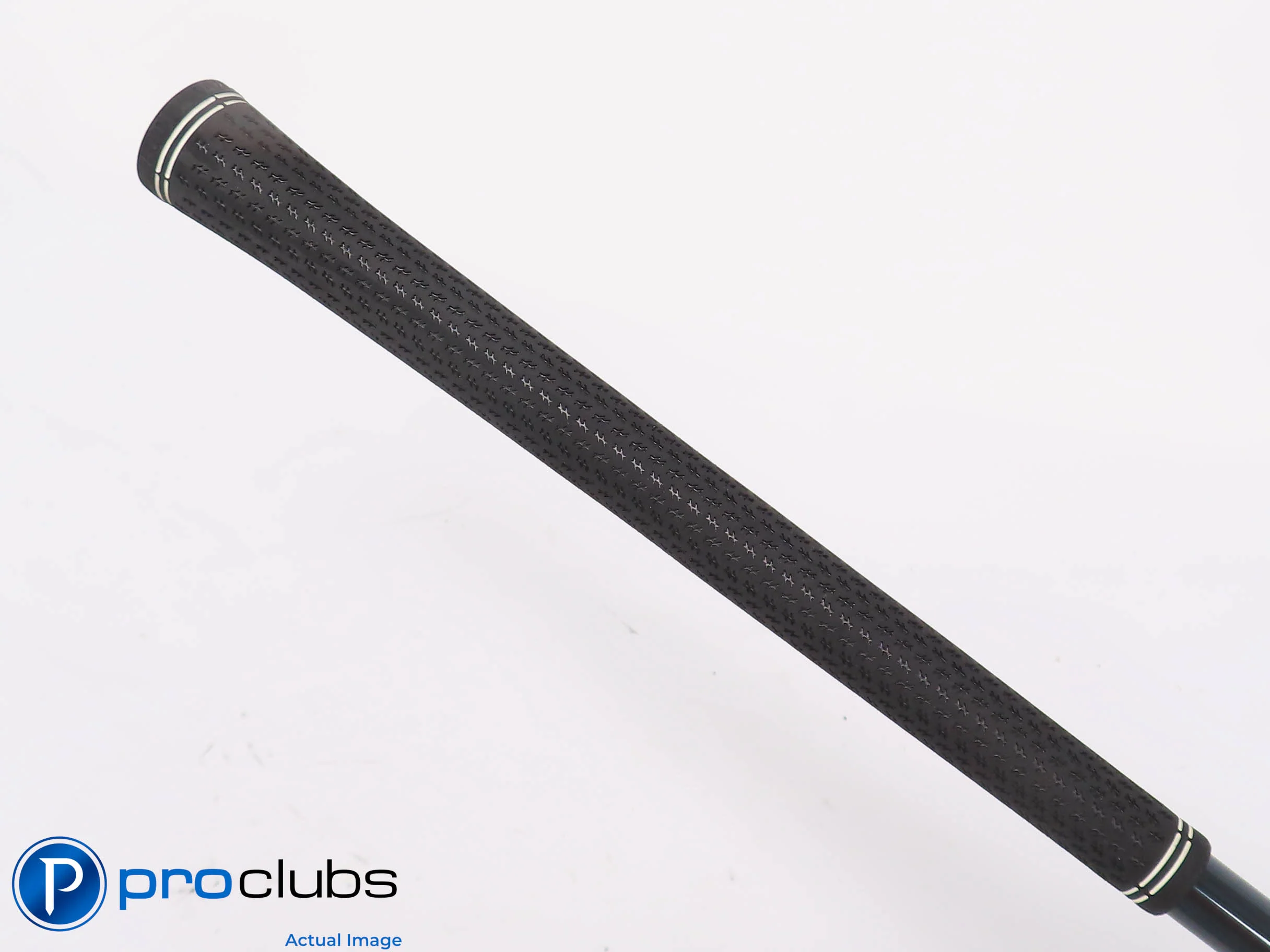 Left Handed Cobra AEROJET 15* 3 WOOD - LINQ White M40X 7F4 Stiff Flex 452619 - Image 4