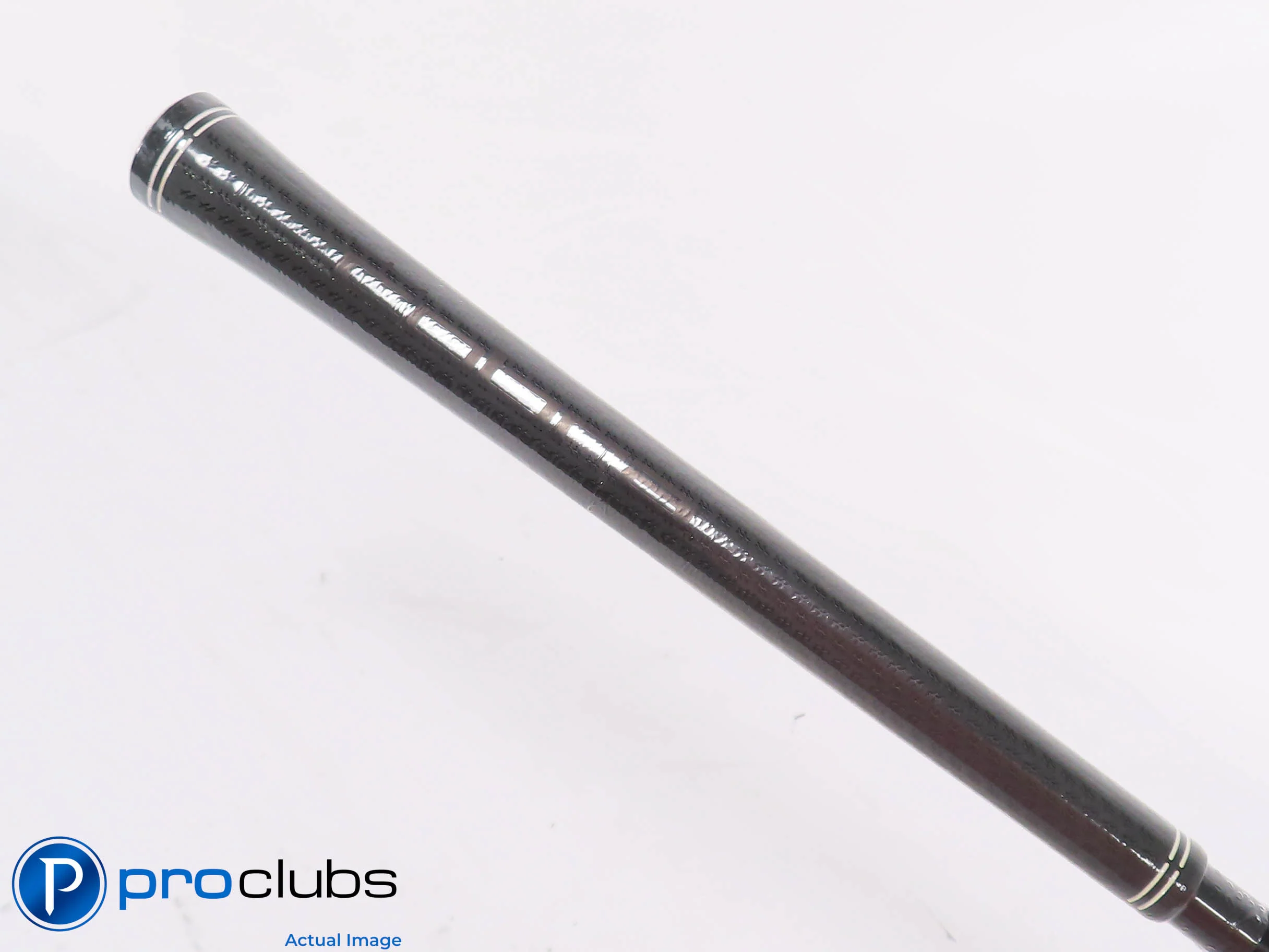 Left Handed Cobra AEROJET 15* 3 Wood - UST Helium 5F3 Regular Flex - 453755 - Image 4