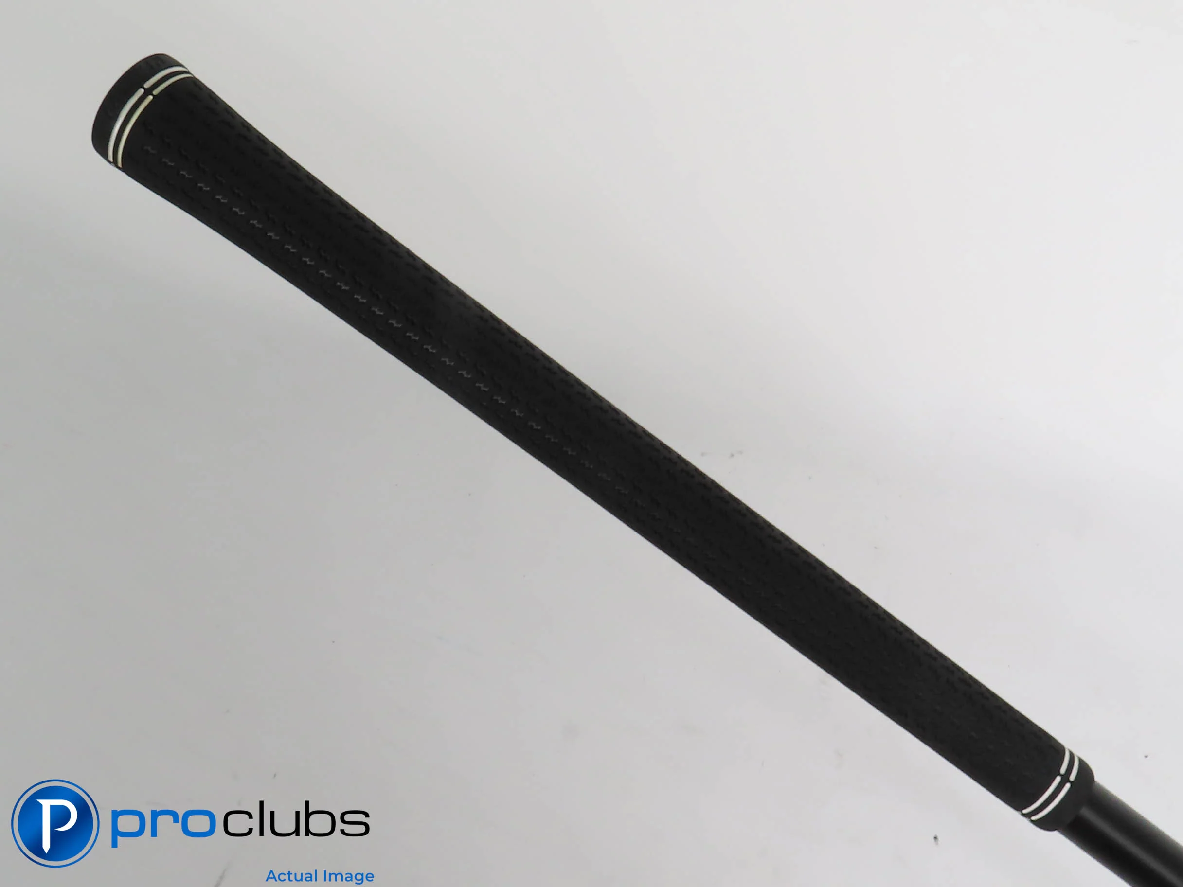 Left Handed Cobra AEROJET 15* 3 Wood - UST Helium 5F4 Stiff Flex - 409006 - Image 4