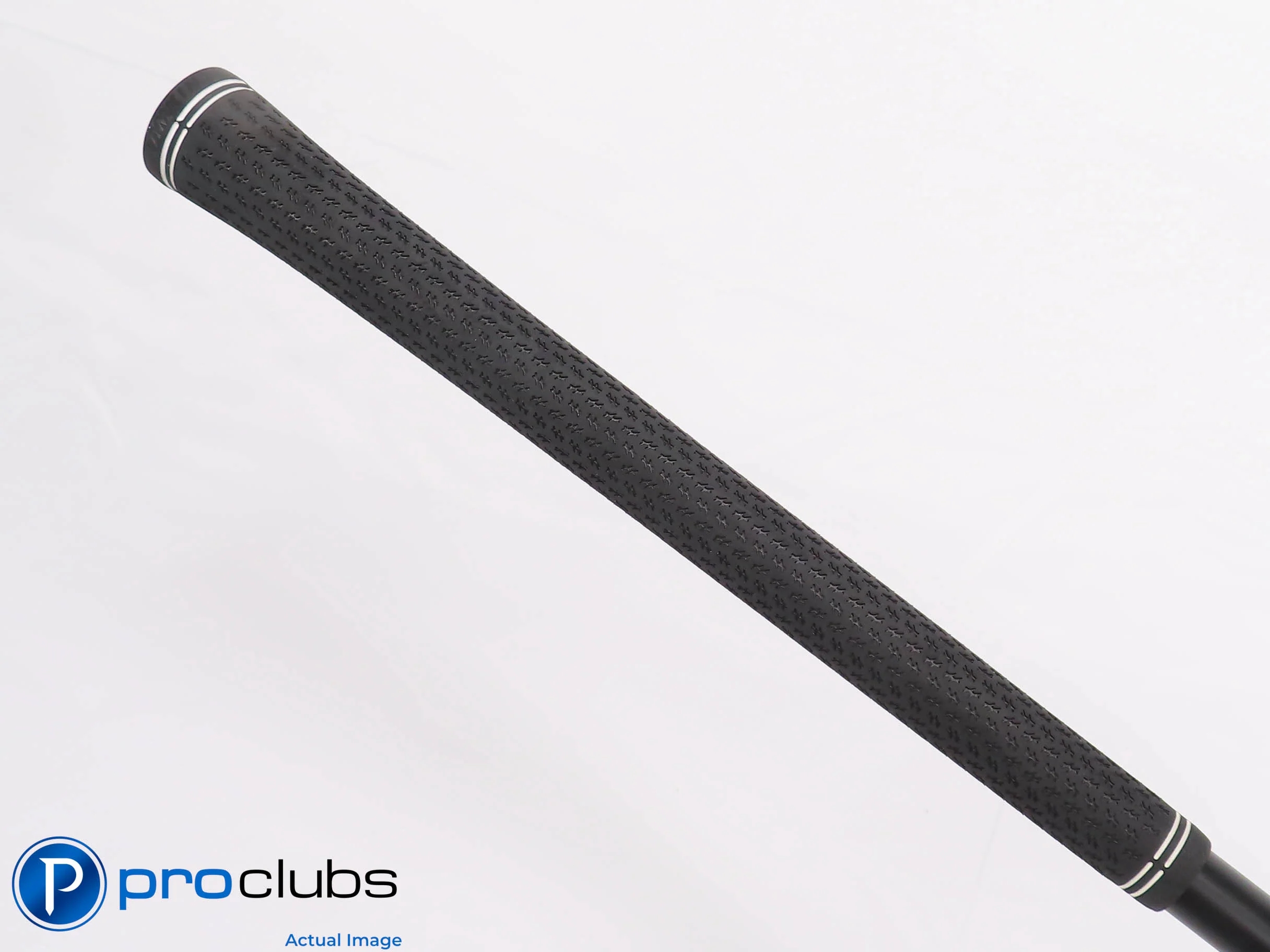 Left Handed Cobra AEROJET 15* 3 WOOD - UST Helium Black 5F4 Stiff Flex 453034 - Image 4