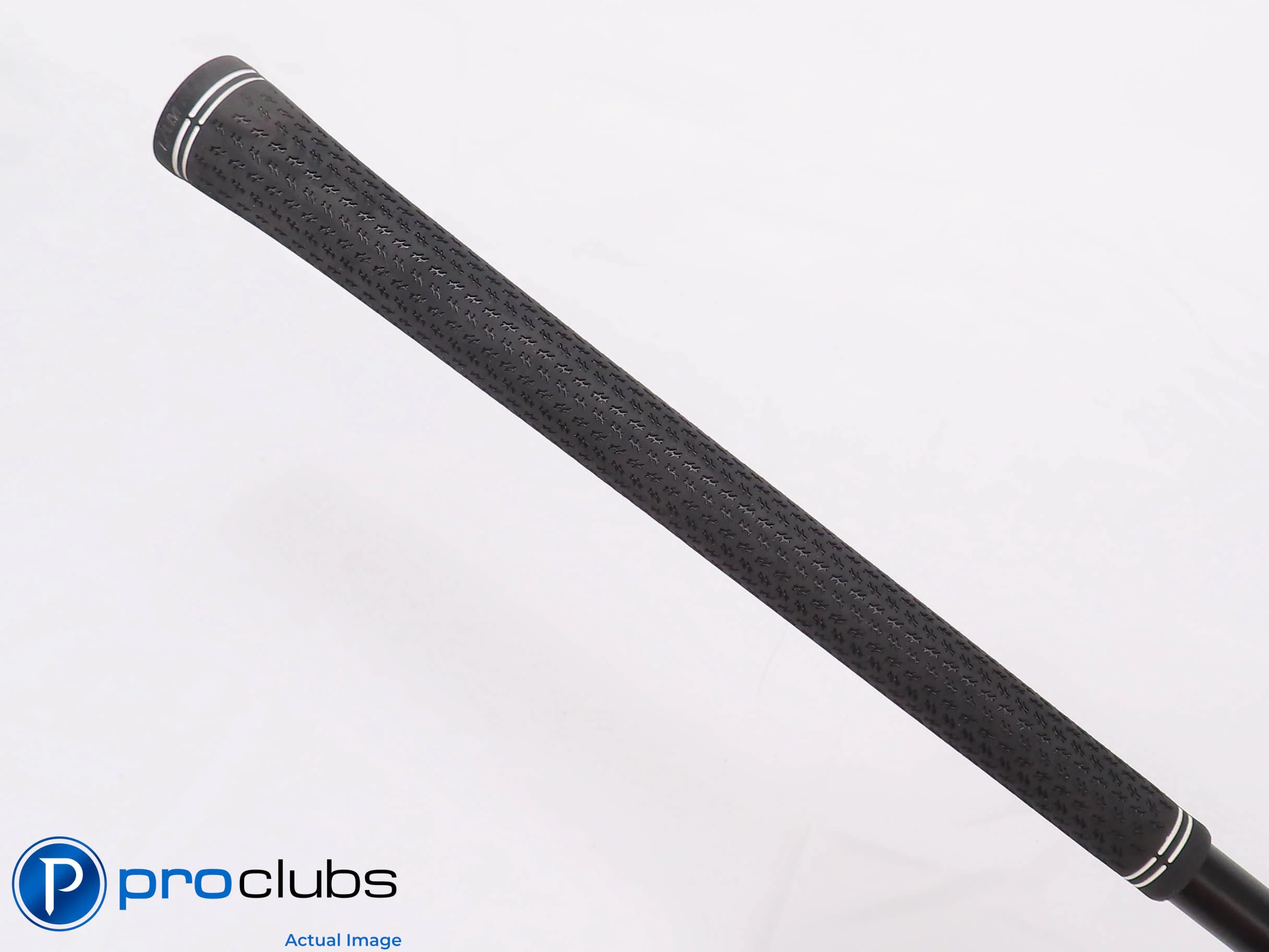 Left Handed Cobra AEROJET 15* 3 Wood - UST Mamiya Helium 5F4 Stiff Flex - 453041 - Image 4