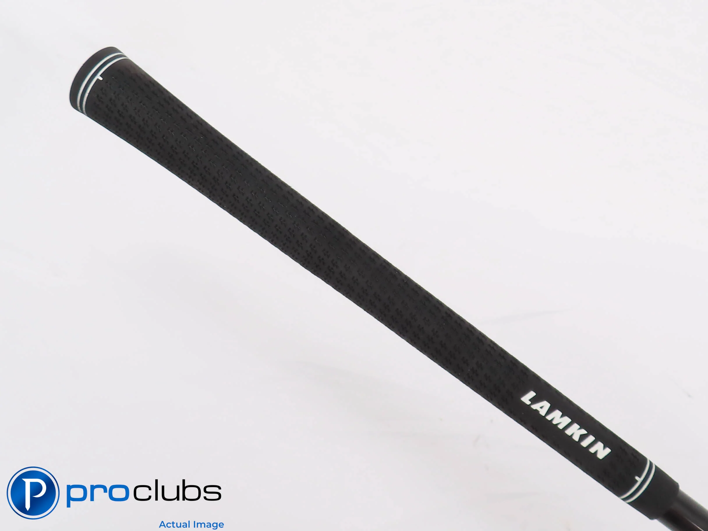 Left Handed Cobra AEROJET 19* 3 HYBRID - Even Flow Riptide 80g 6.5 X-Flex 451046 - Image 4