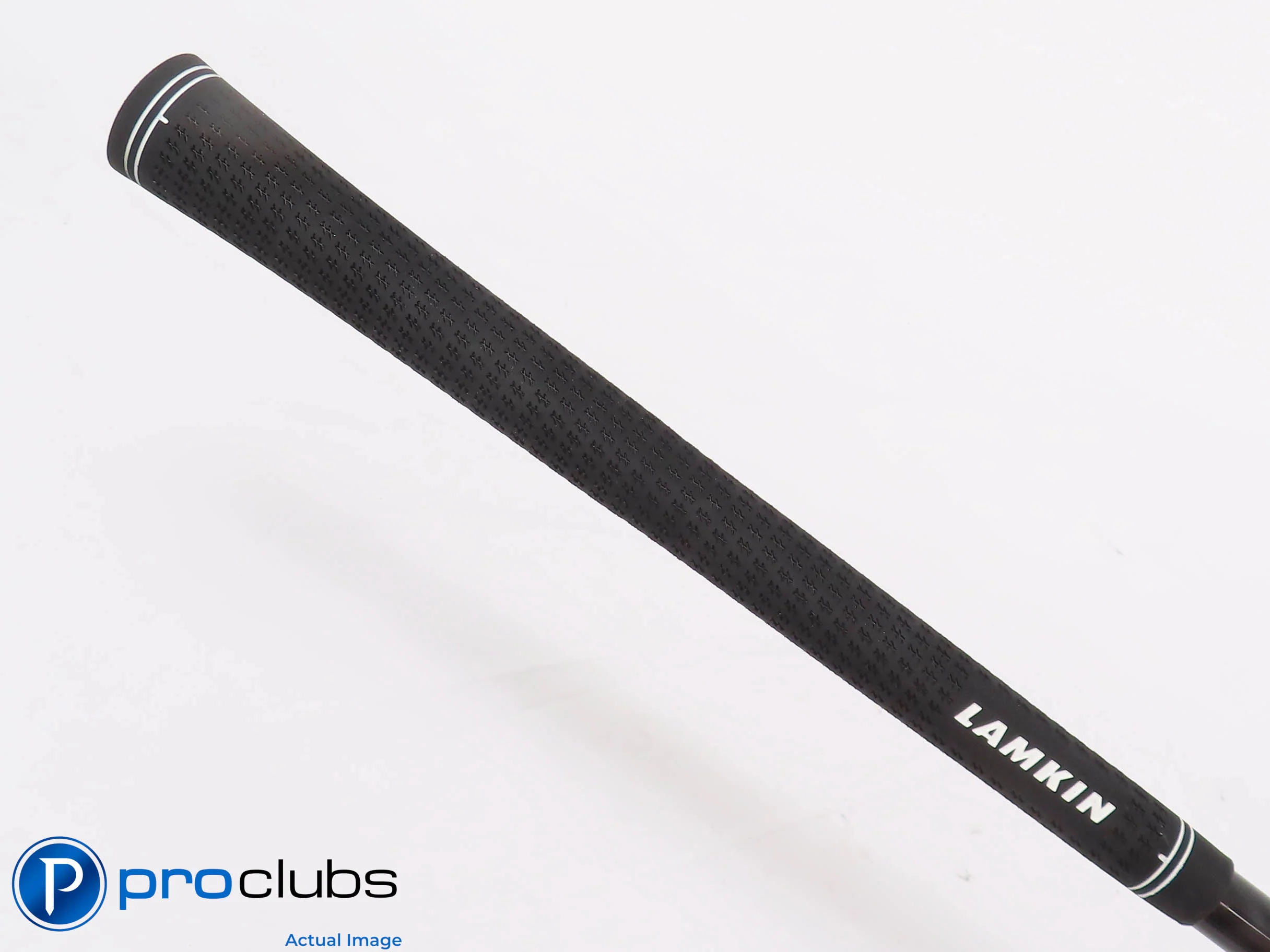 Left Handed Cobra AEROJET 19* 3 HYBRID - Even Flow Riptide 80g 6.5 X-Flex 451047 - Image 4