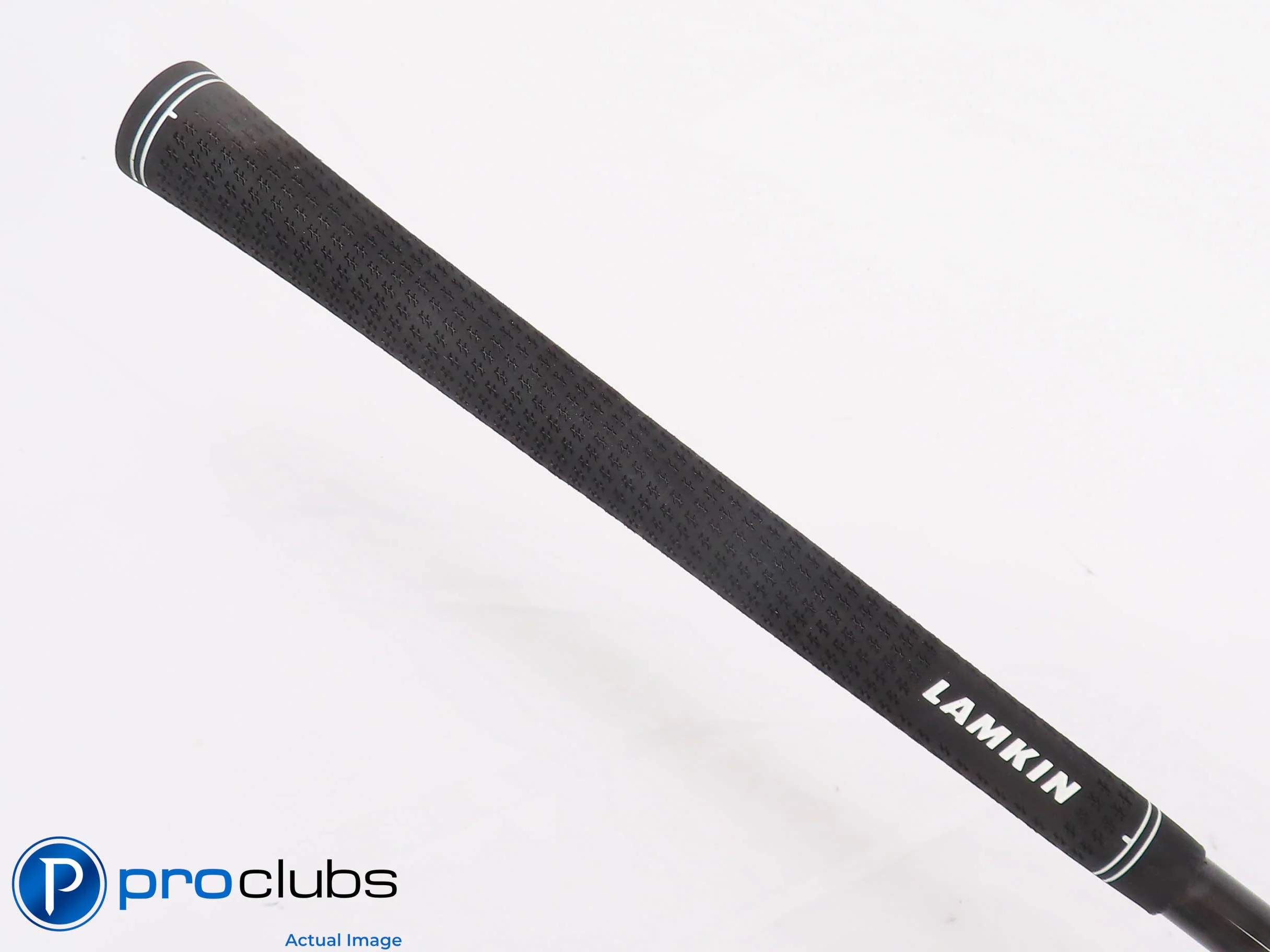 Left Handed Cobra Aerojet 19* 3 Hybrid - Even Flow Riptide 80g X-Flex - 451044 - Image 4