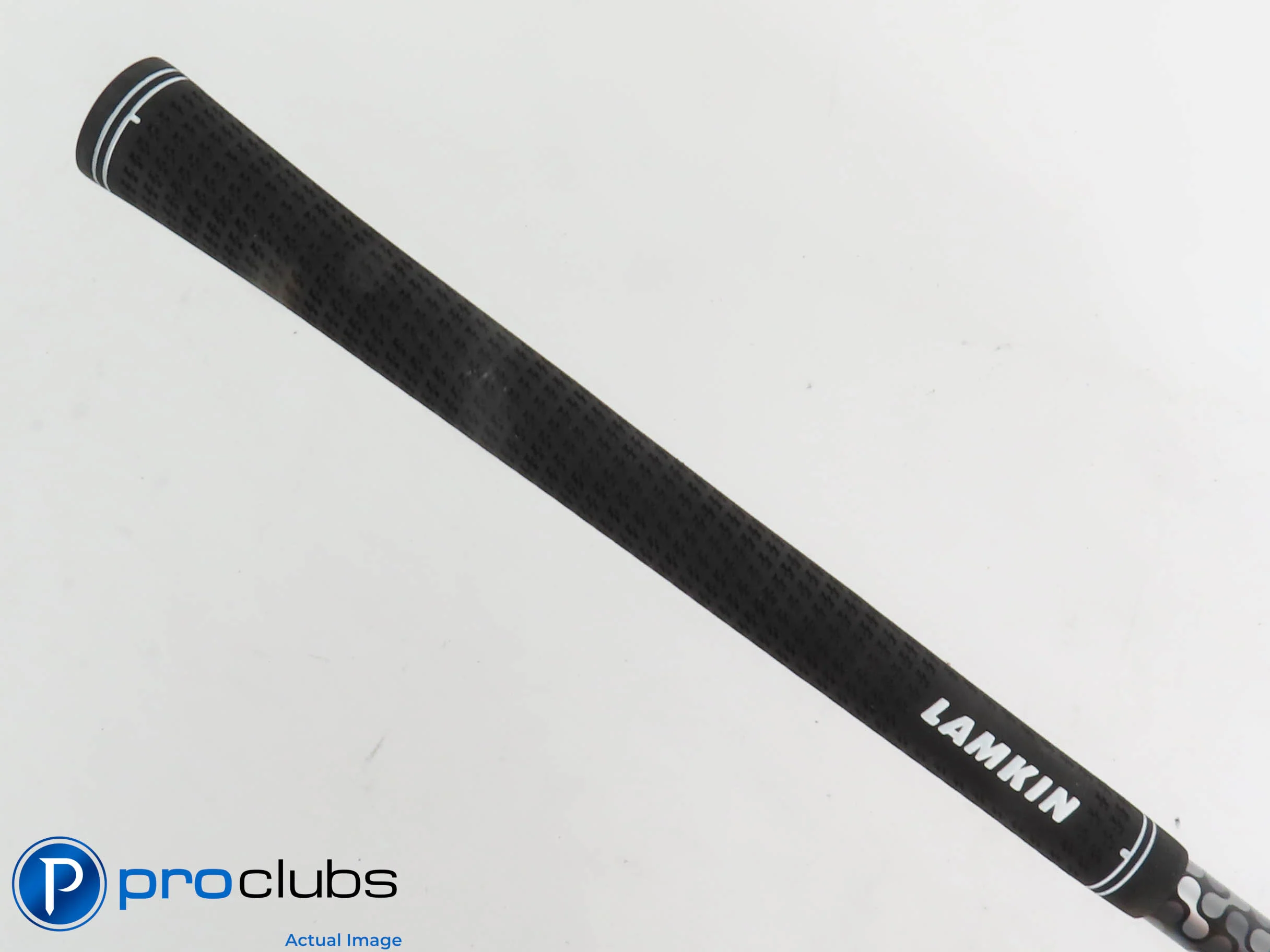 Left Handed Cobra AEROJET 19* 3 HYBRID - Fujikura Atmos 7S Stiff Flex 407805 - Image 4