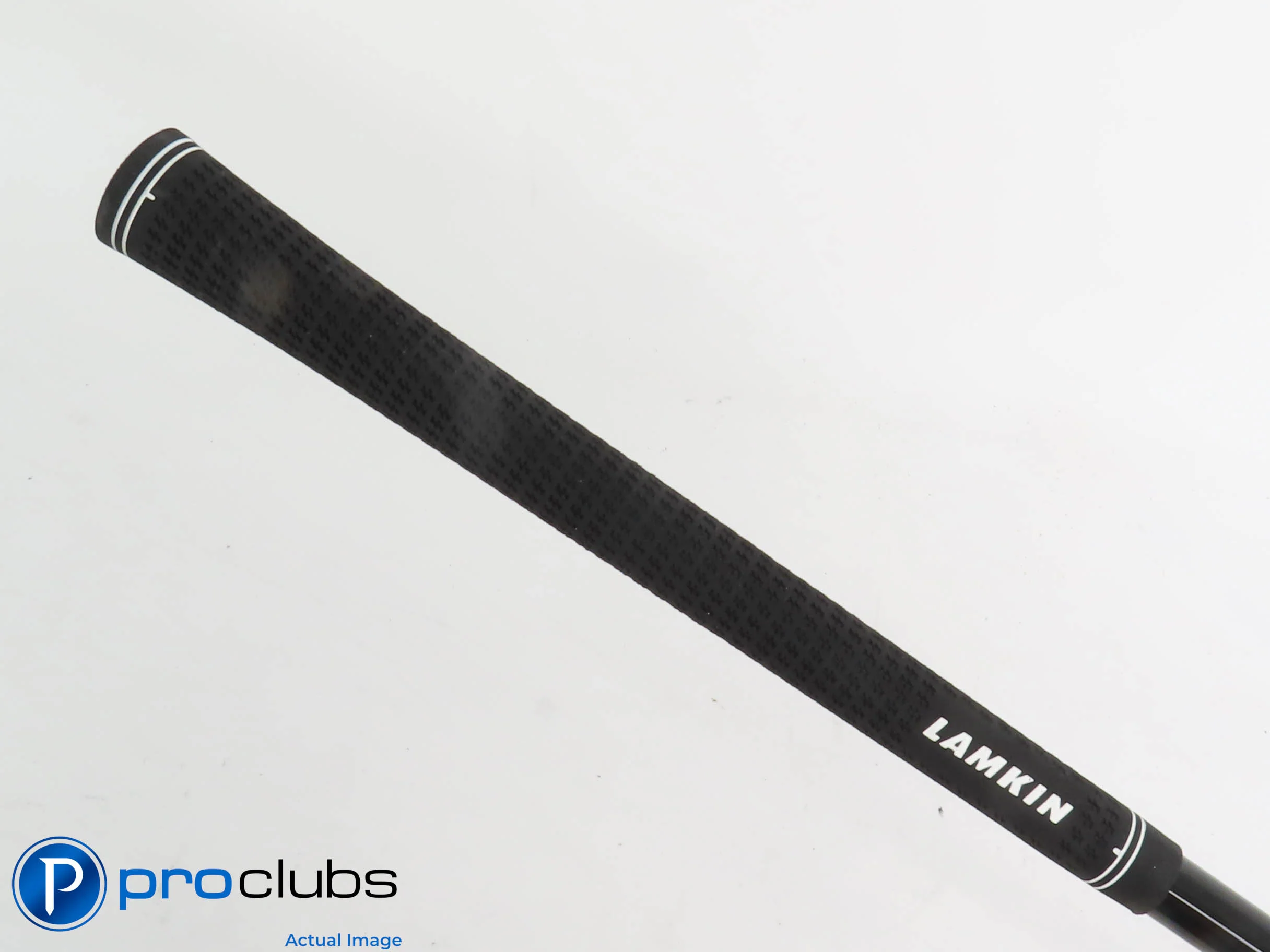 Left Handed Cobra AEROJET 19* 3 HYBRID - Fujikura Pro 2.0 6R2 Senior Flex 407810 - Image 4