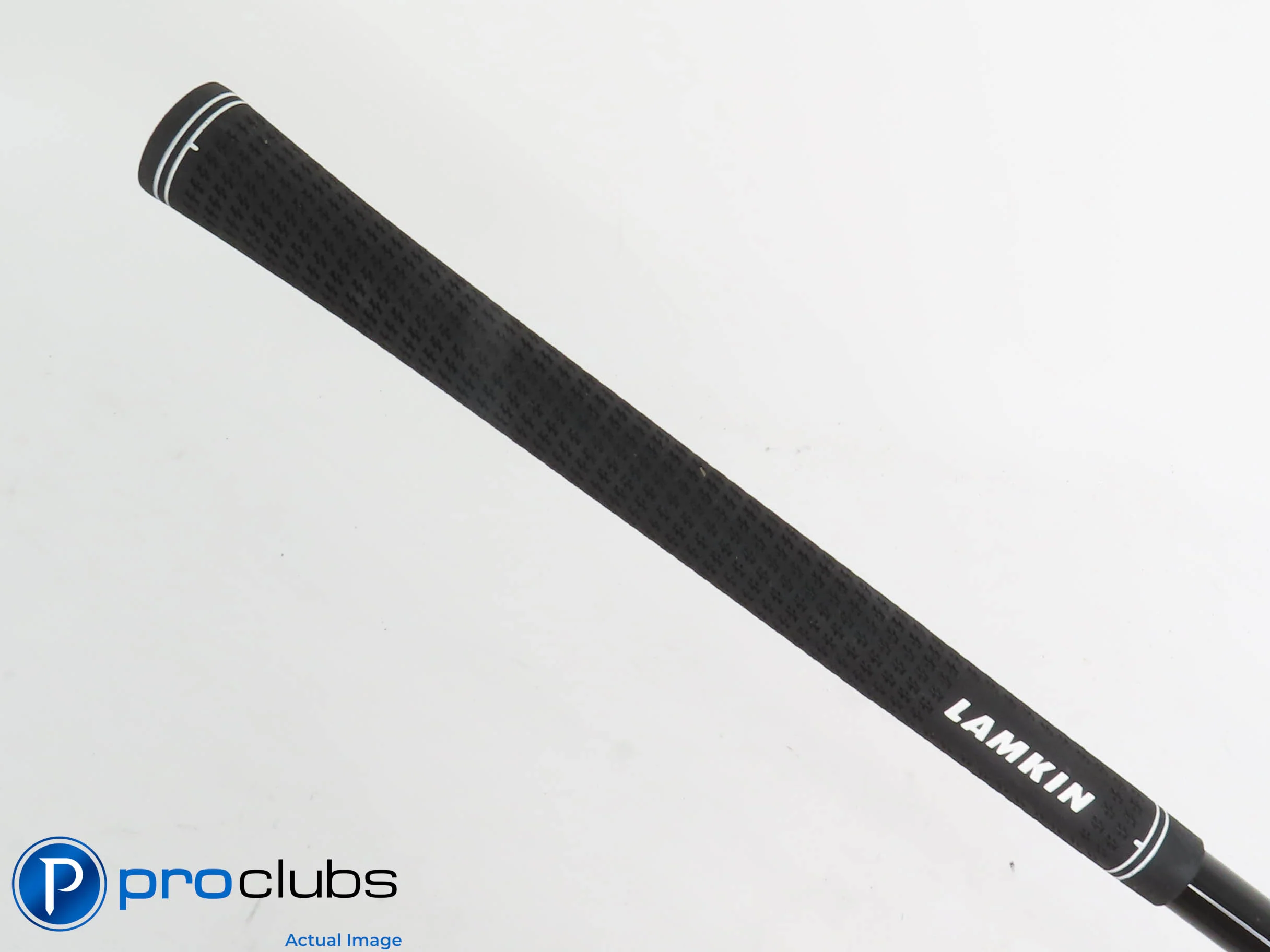 Left Handed Cobra AEROJET 19* 3 HYBRID - Fujikura Pro 2.0 6R2 Senior Flex 407814 - Image 4