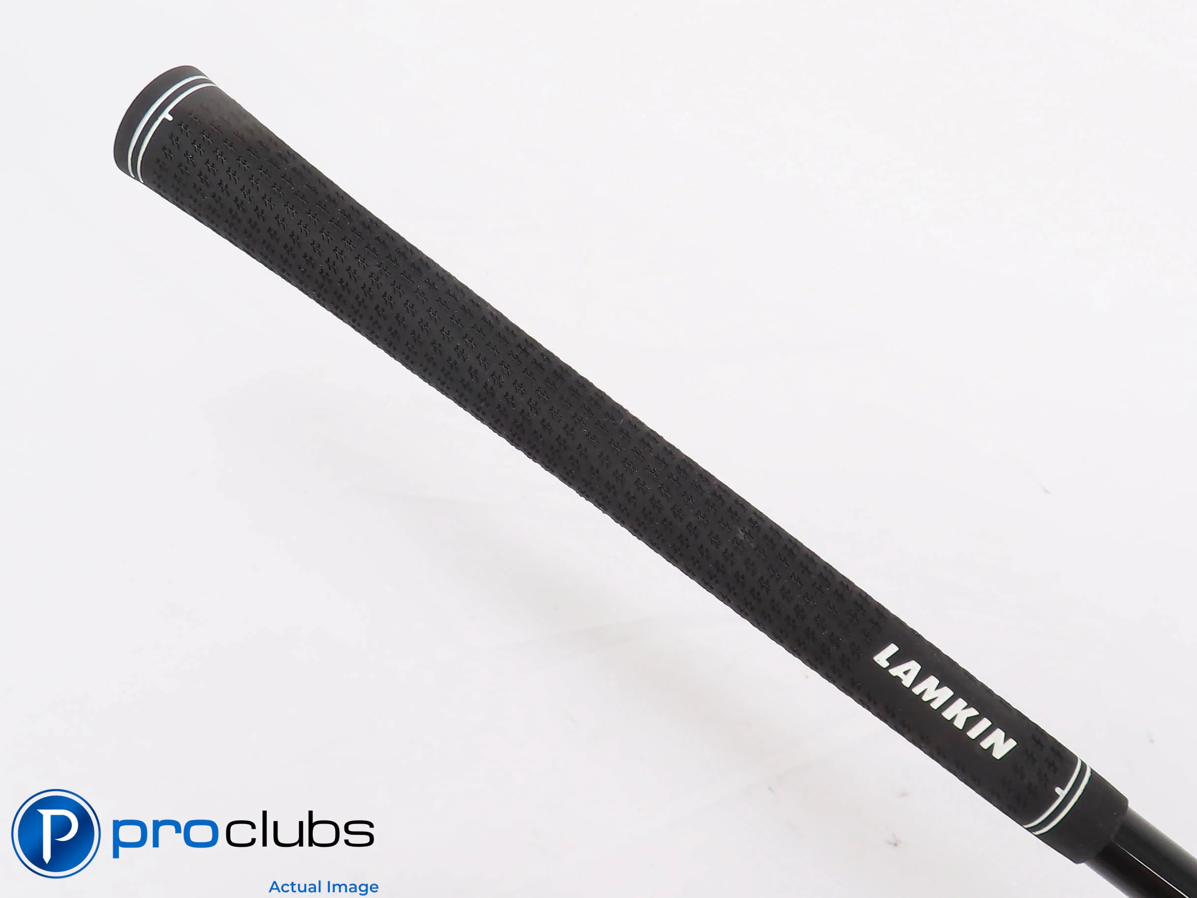 Left Handed Cobra AEROJET 19* 3 HYBRID - Fujikura Pro 2.0 7R Regular Flex 451050 - Image 4