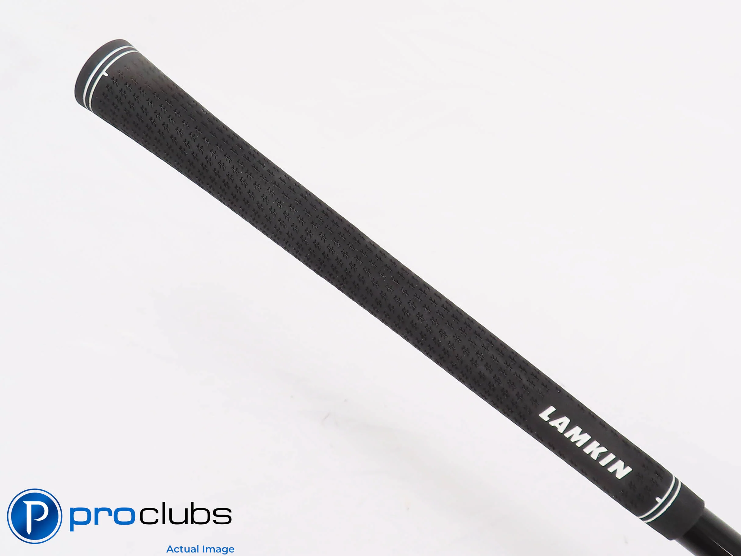 Left Handed Cobra Aerojet 19* 3 Hybrid - Fujikura Pro 2.0 8-S Stiff Flex #451054 - Image 4
