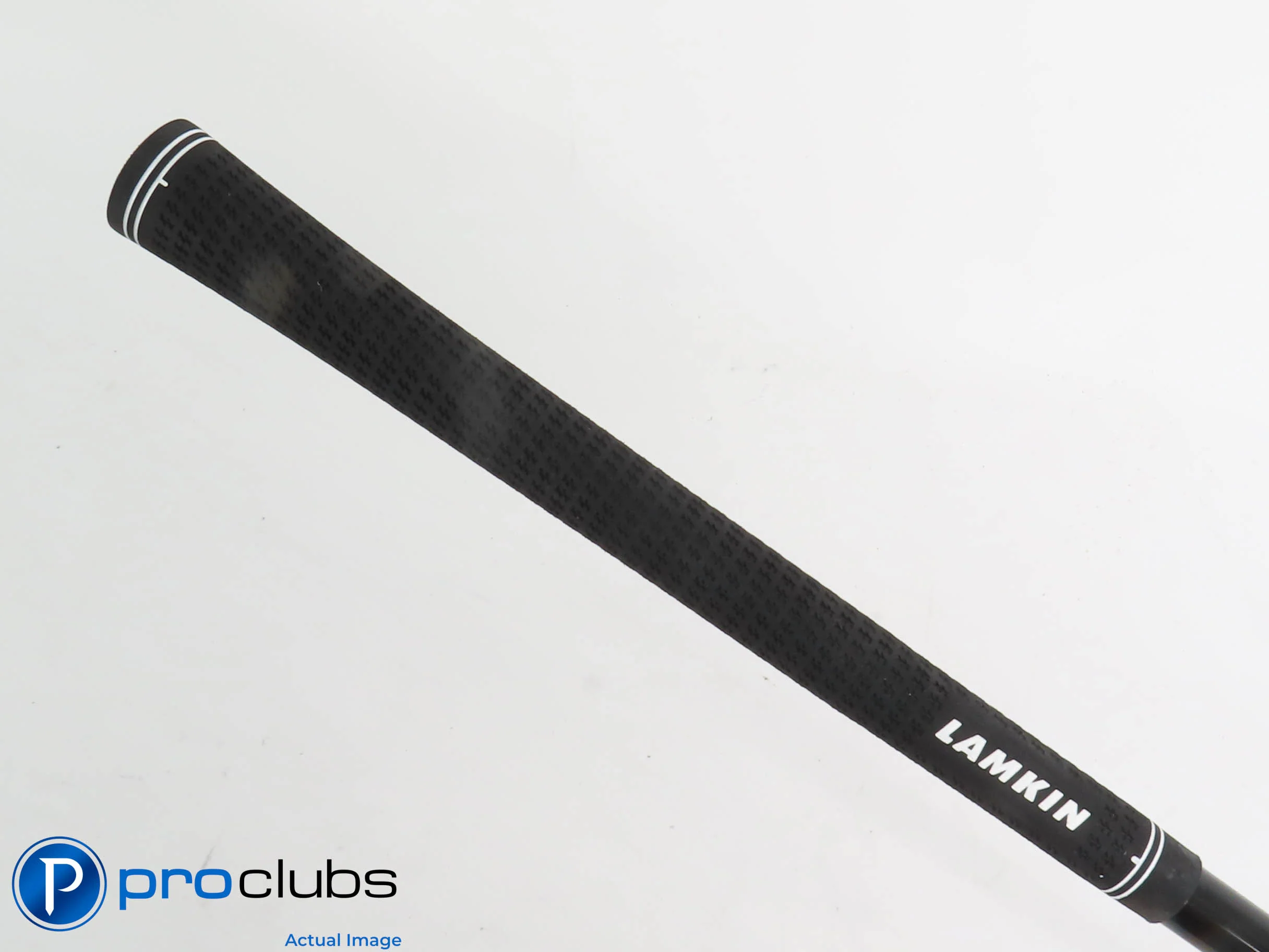 Left Handed Cobra AEROJET 19* 3 HYBRID - Fujikura Pro 2.0 8S Stiff Flex 407818 - Image 4