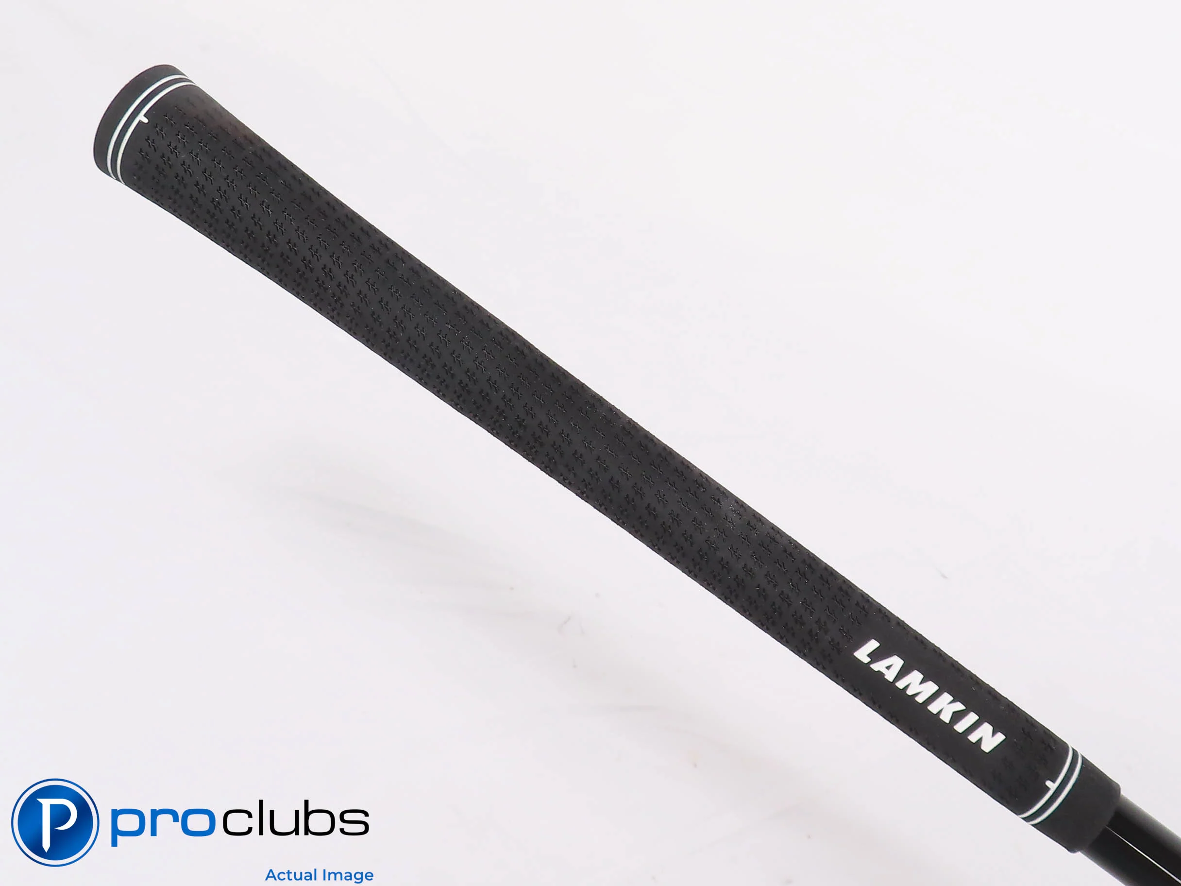 Left Handed Cobra AEROJET 19* 3 HYBRID - Fujikura Pro 2.0 8S Stiff Flex 451036 - Image 4
