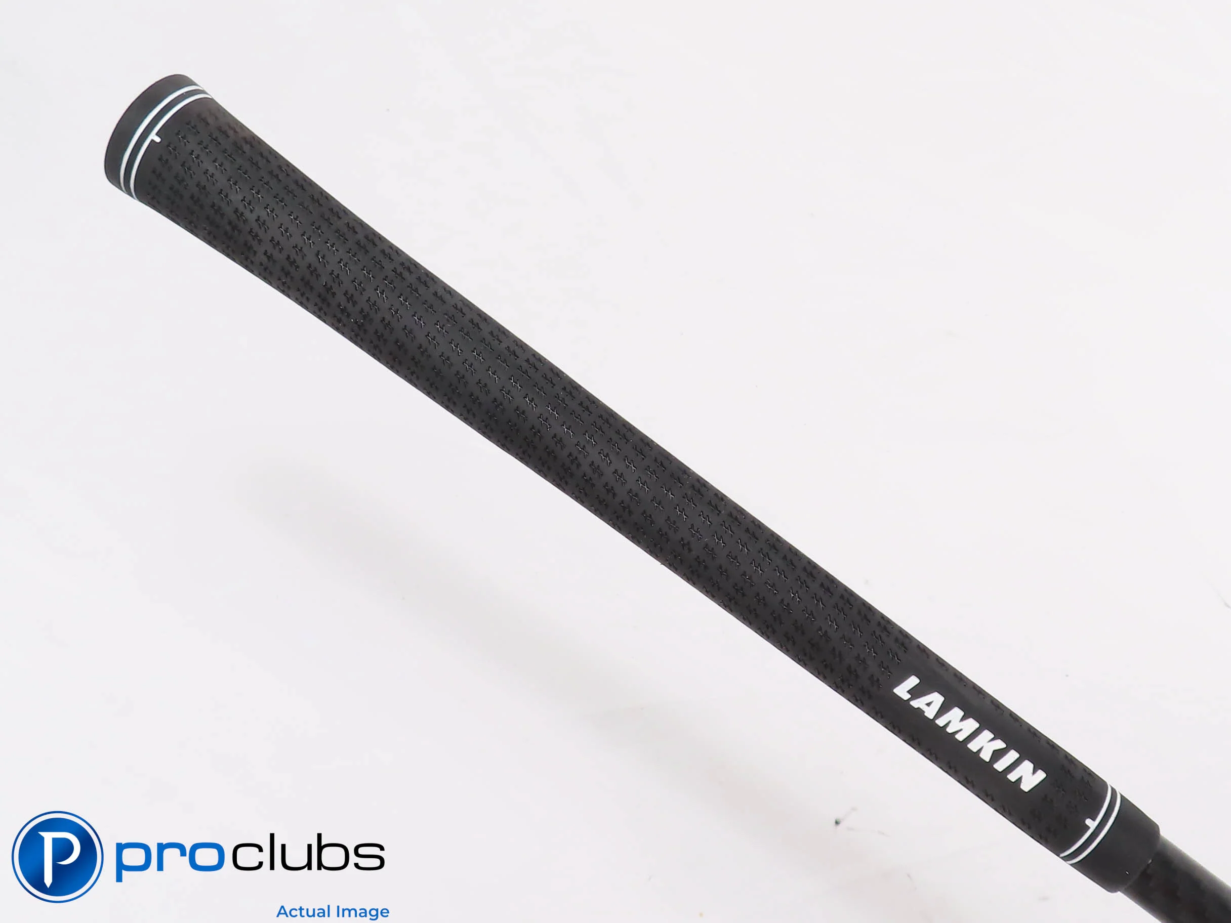 Left Handed Cobra AEROJET 19* 3 Hybrid - Tensei Orange CK 70g X-Flex #451157 - Image 4