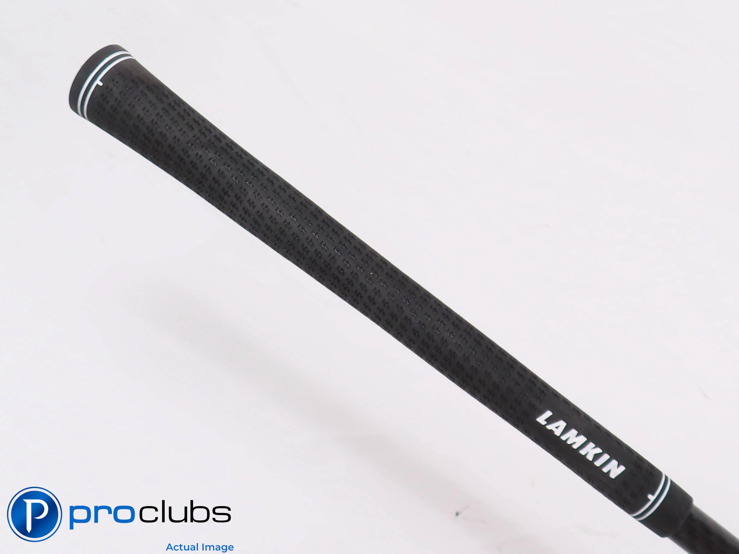 Left Handed Cobra AEROJET 19* 3 Hybrid - Tensei Orange CK 70g X-Flex #451165 - Image 4