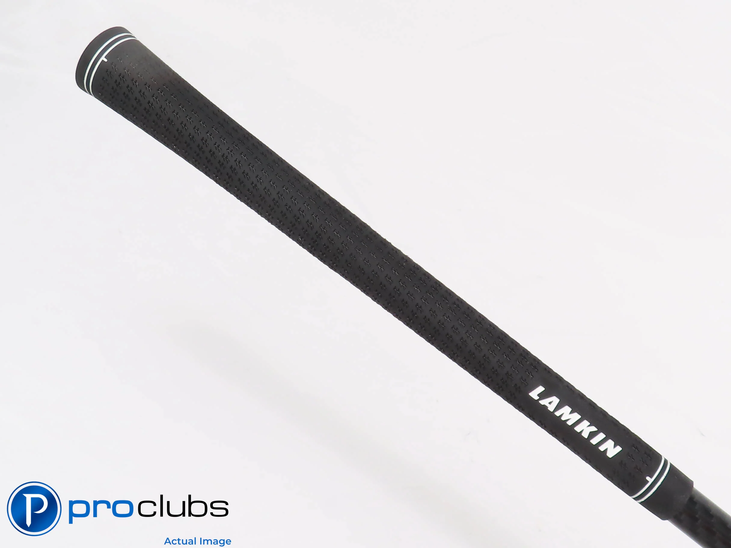 Left Handed Cobra AEROJET 19* 3 Hybrid - Tensei Orange CK 80 Regular - 451216 - Image 4