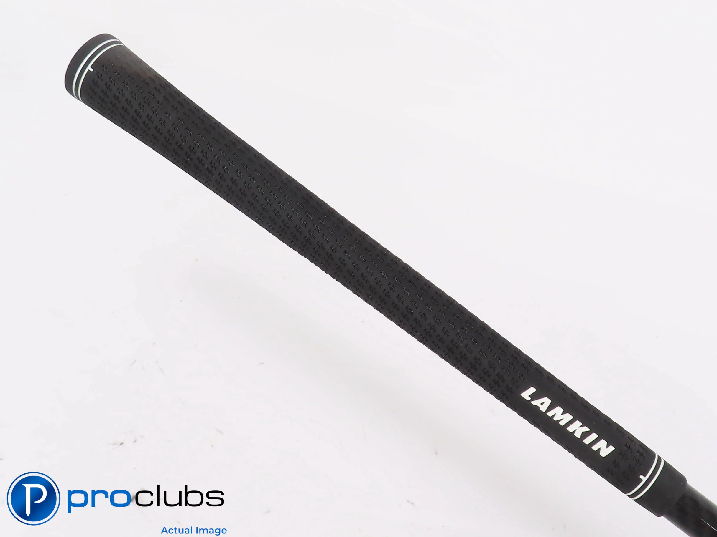Left Handed Cobra Aerojet 19* 3 Hybrid - Tensei Orange CK 80 Regular - 451220 - Image 4