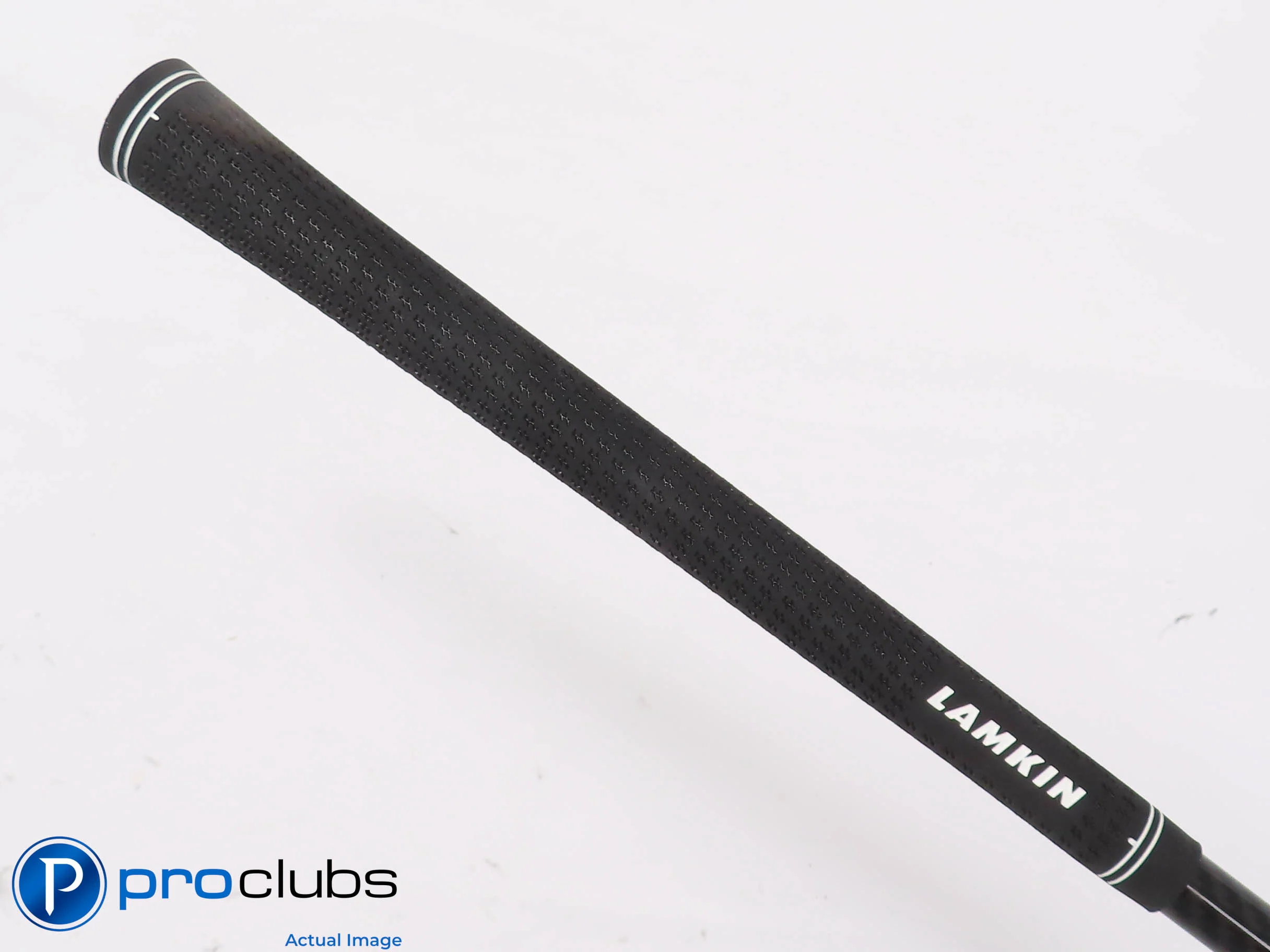 Left Handed Cobra AEROJET 19* 3 HYBRID - Tensei Orange CK 80 Regular Flex 451182 - Image 4