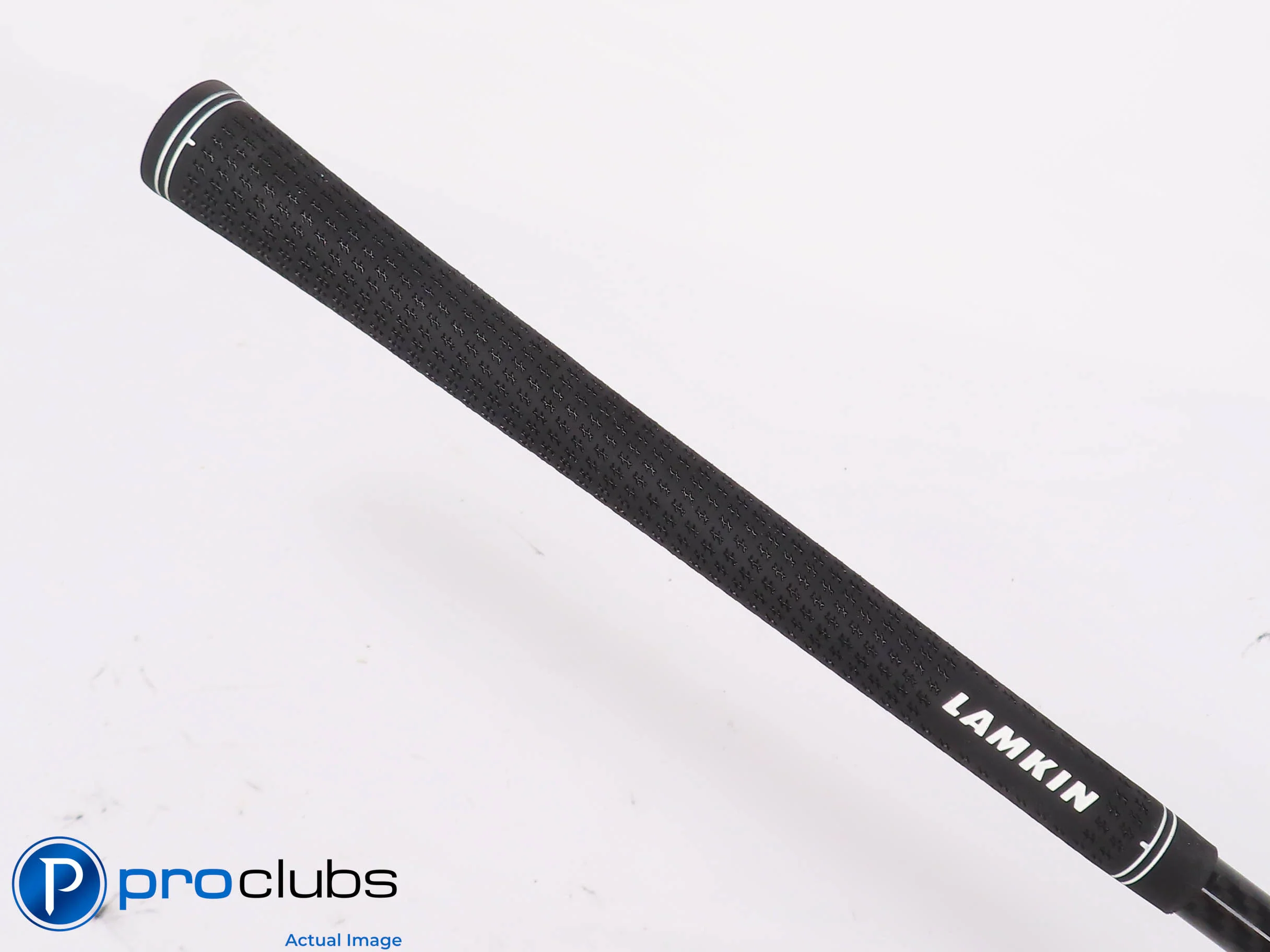 Left Handed Cobra AEROJET 19* 3 HYBRID - Tensei Orange CK 80 Regular Flex 451221 - Image 4