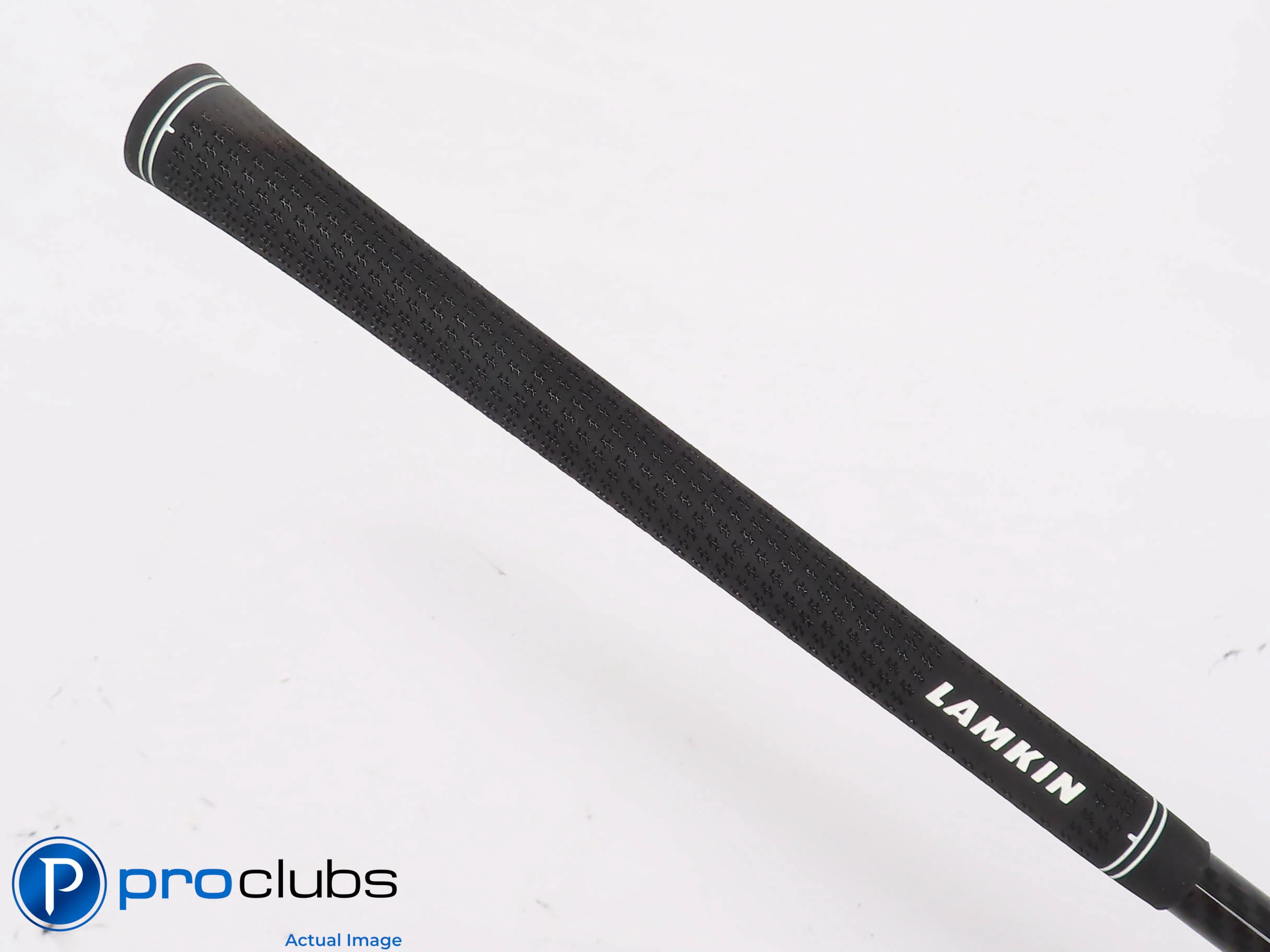 Left Handed Cobra AEROJET 19* 3 HYBRID - Tensei Orange CK 80 Regular Flex 451224 - Image 4