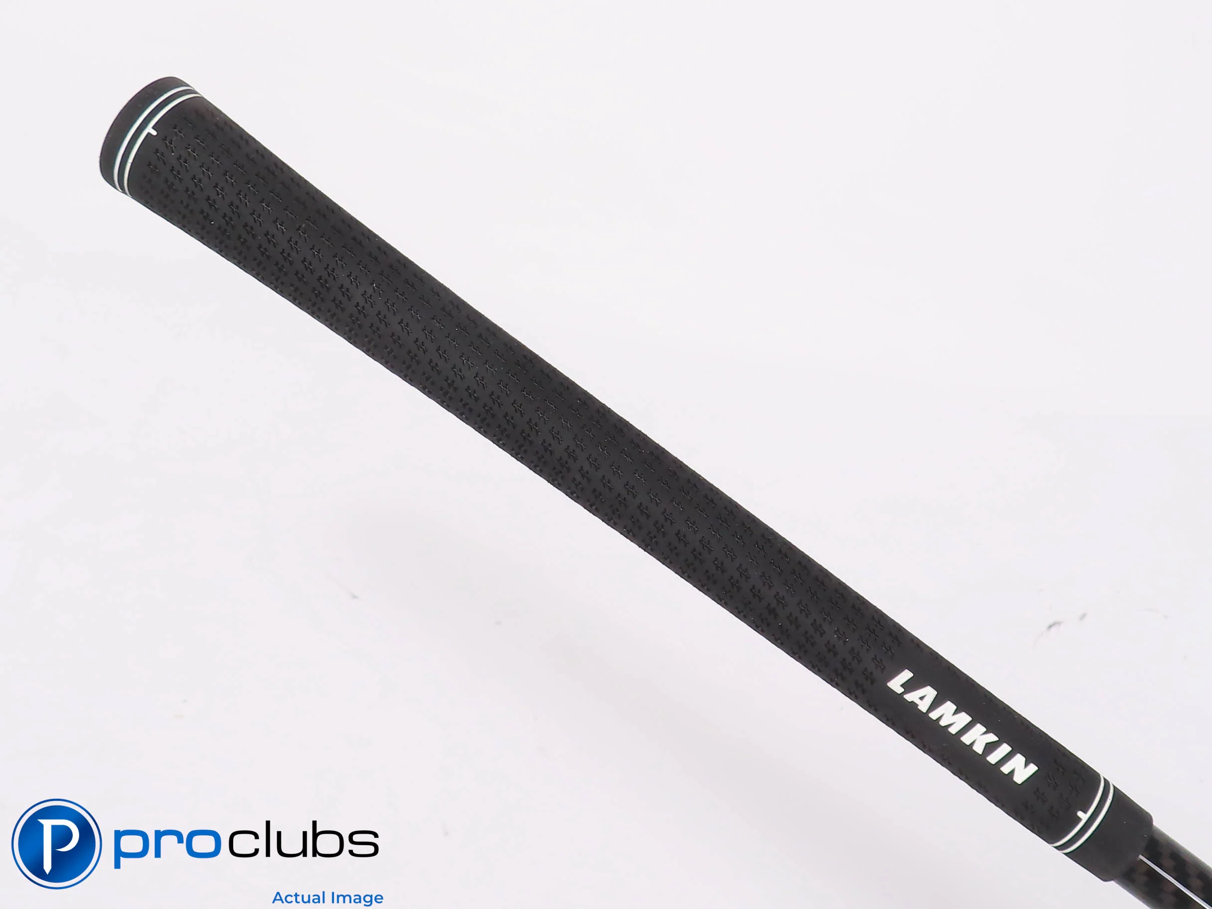 Left Handed Cobra AEROJET 19* 3 HYBRID - Tensei Orange CK 80 Regular Flex 451229 - Image 4