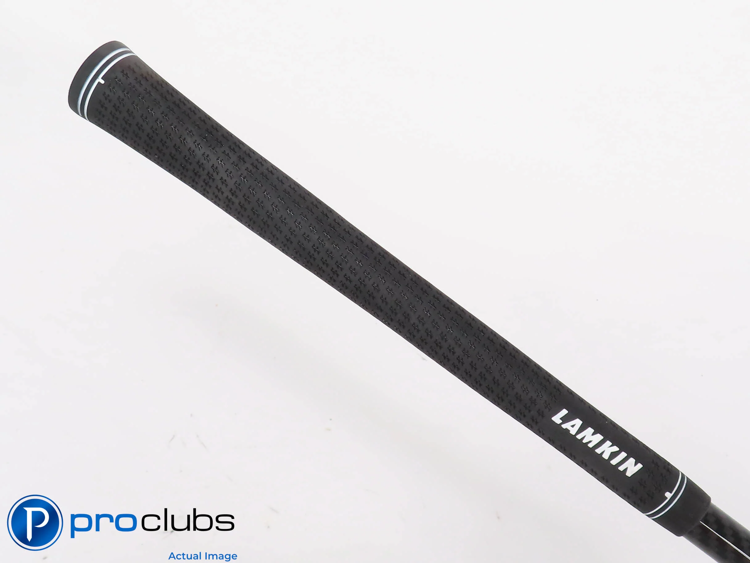 Left Handed Cobra AEROJET 19* 3 HYBRID - Tensei Orange CK 80 X-Flex 451158 - Image 4