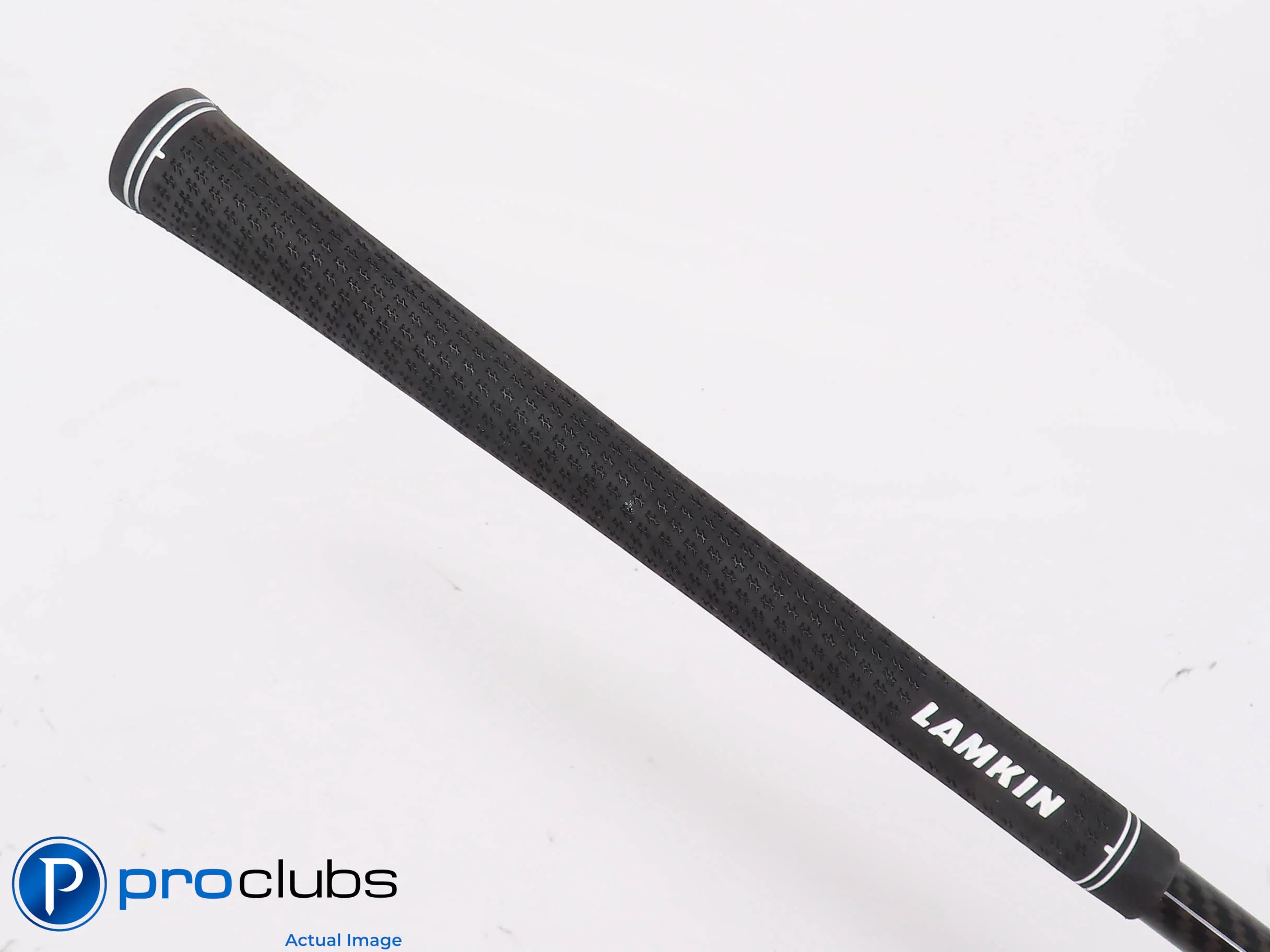 Left Handed Cobra AEROJET 19* 3 HYBRID - Tensei Orange CK 80 X-Flex 451164 - Image 4