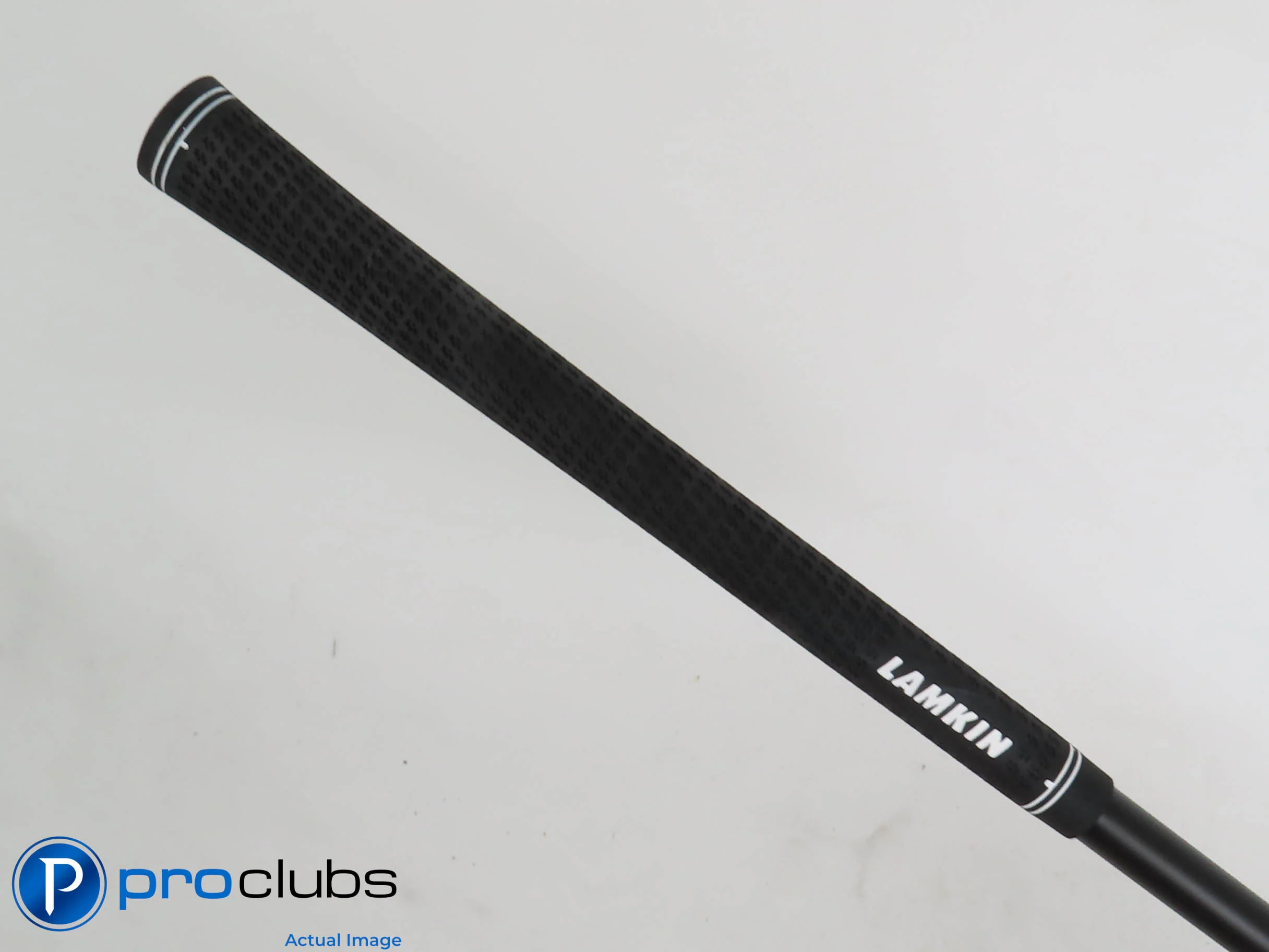 Left Handed Cobra AEROJET LS 9* Driver - Motore X F3 6-S Stiff Flex 400317 - Image 4