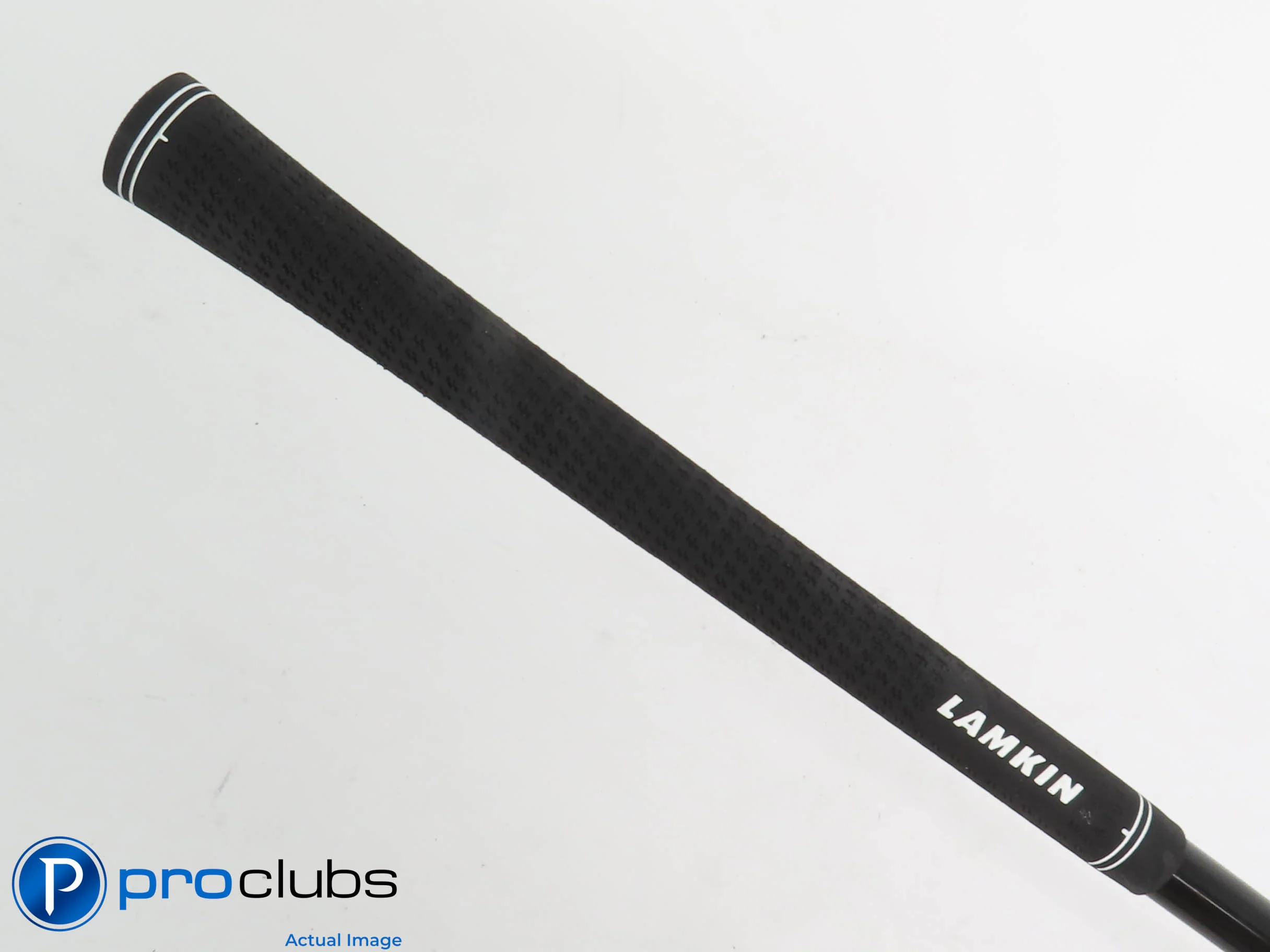 Left Handed Cobra AIR-X Offset 22* 4 HYBRID -Fujikura 2.0 7R Regular Flex 411600 - Image 4