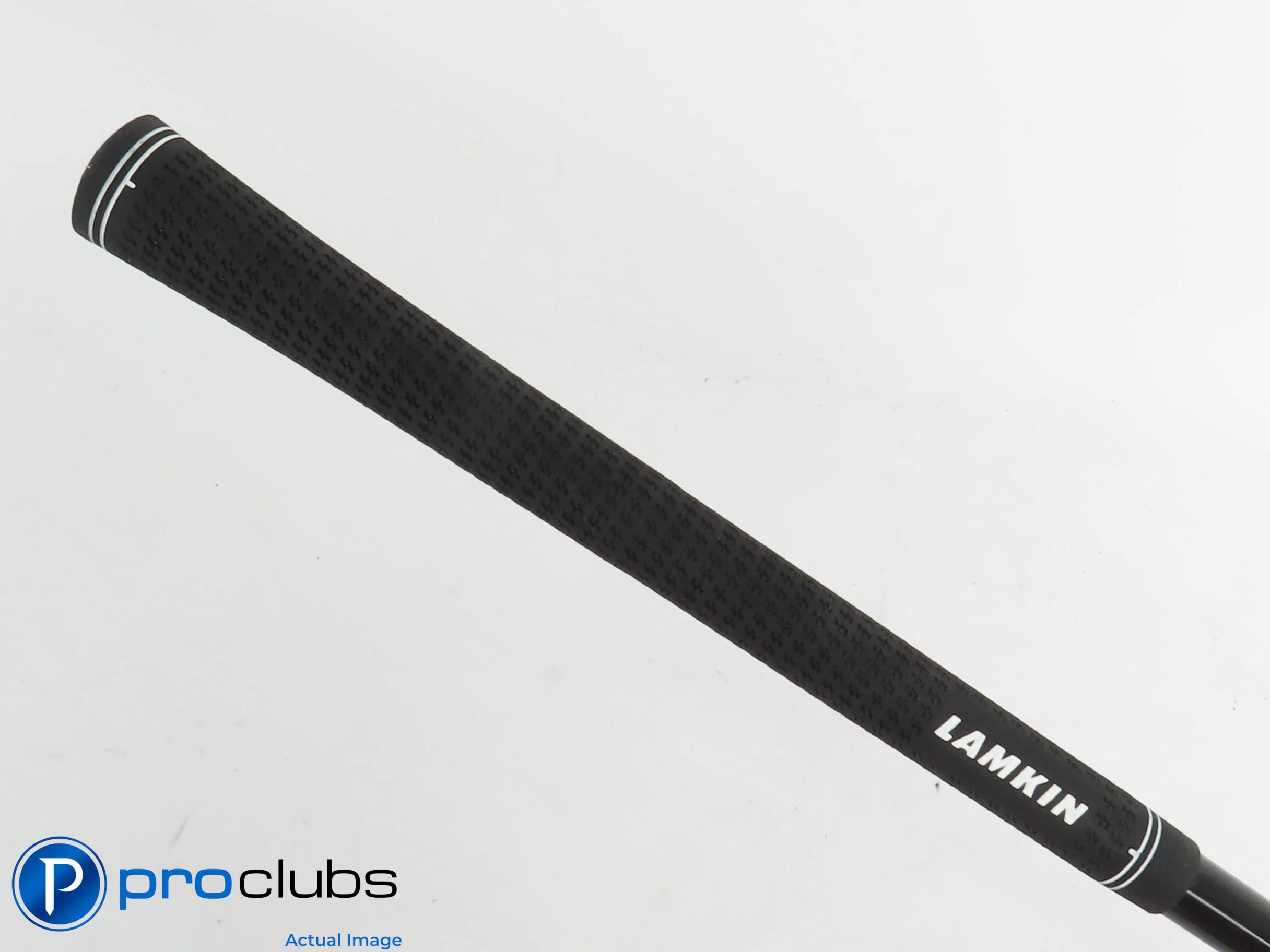 Left Handed Cobra AIR-X Offset 22* 4 HYBRID -Fujikura 2.0 7R Regular Flex 411601 - Image 4