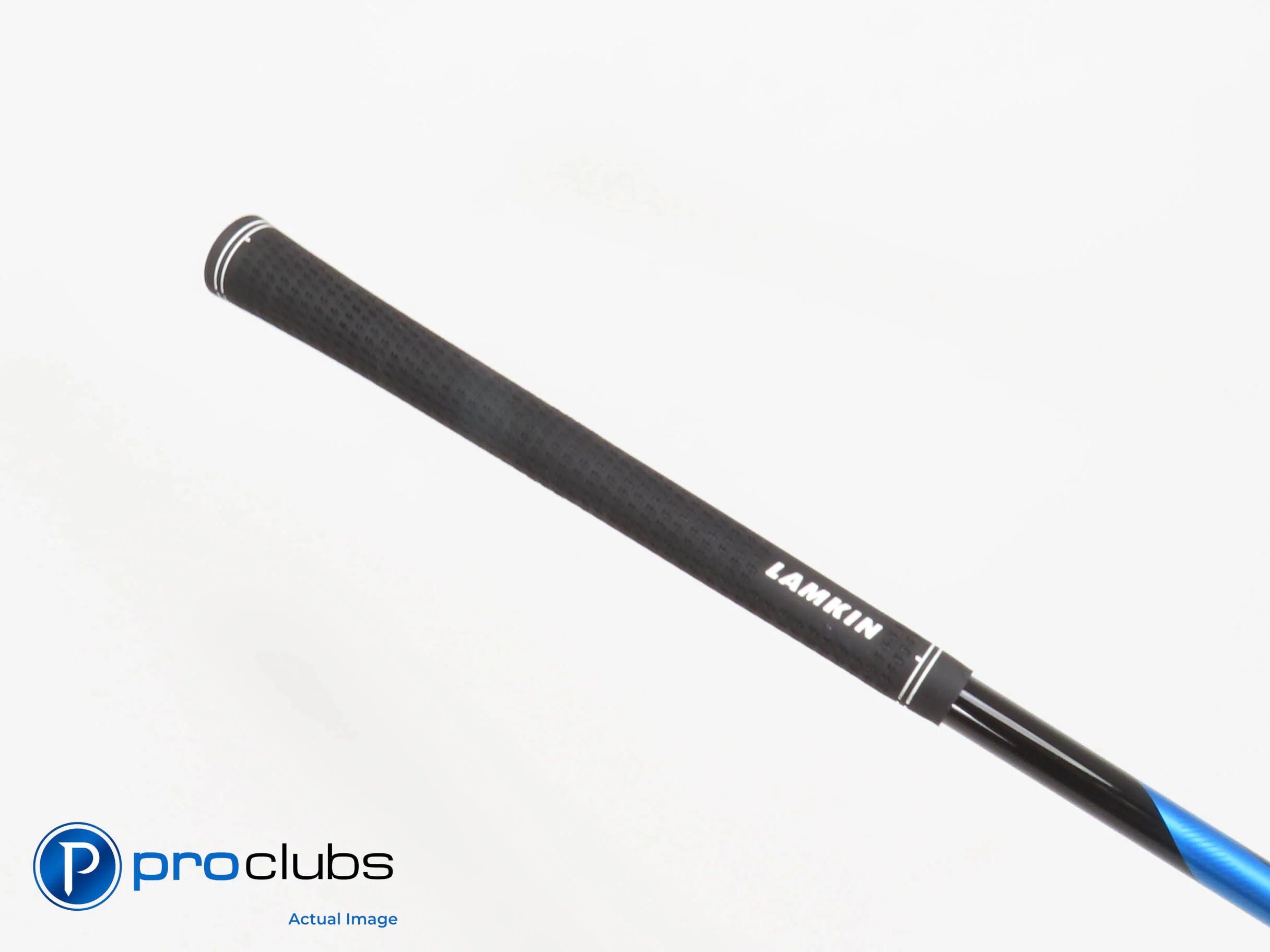 Left Handed Cobra Air X Offset 22* 4 Hybrid - Fujikura Pro 2.0 Regular - 411598 - Image 4