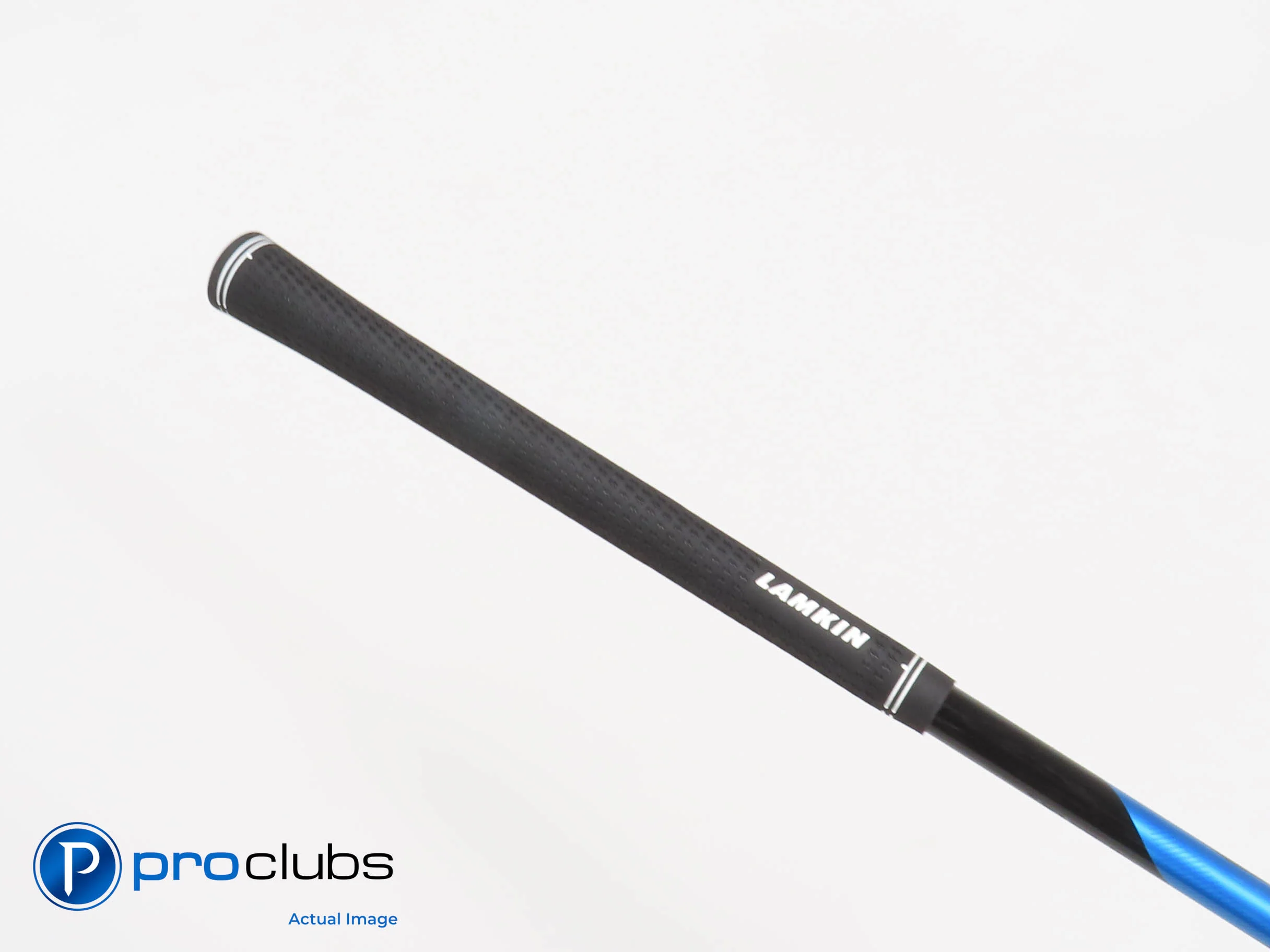 Left Handed Cobra Air X Offset 22* 4 Hybrid - Fujikura Pro 2.0 Regular - 411603 - Image 4