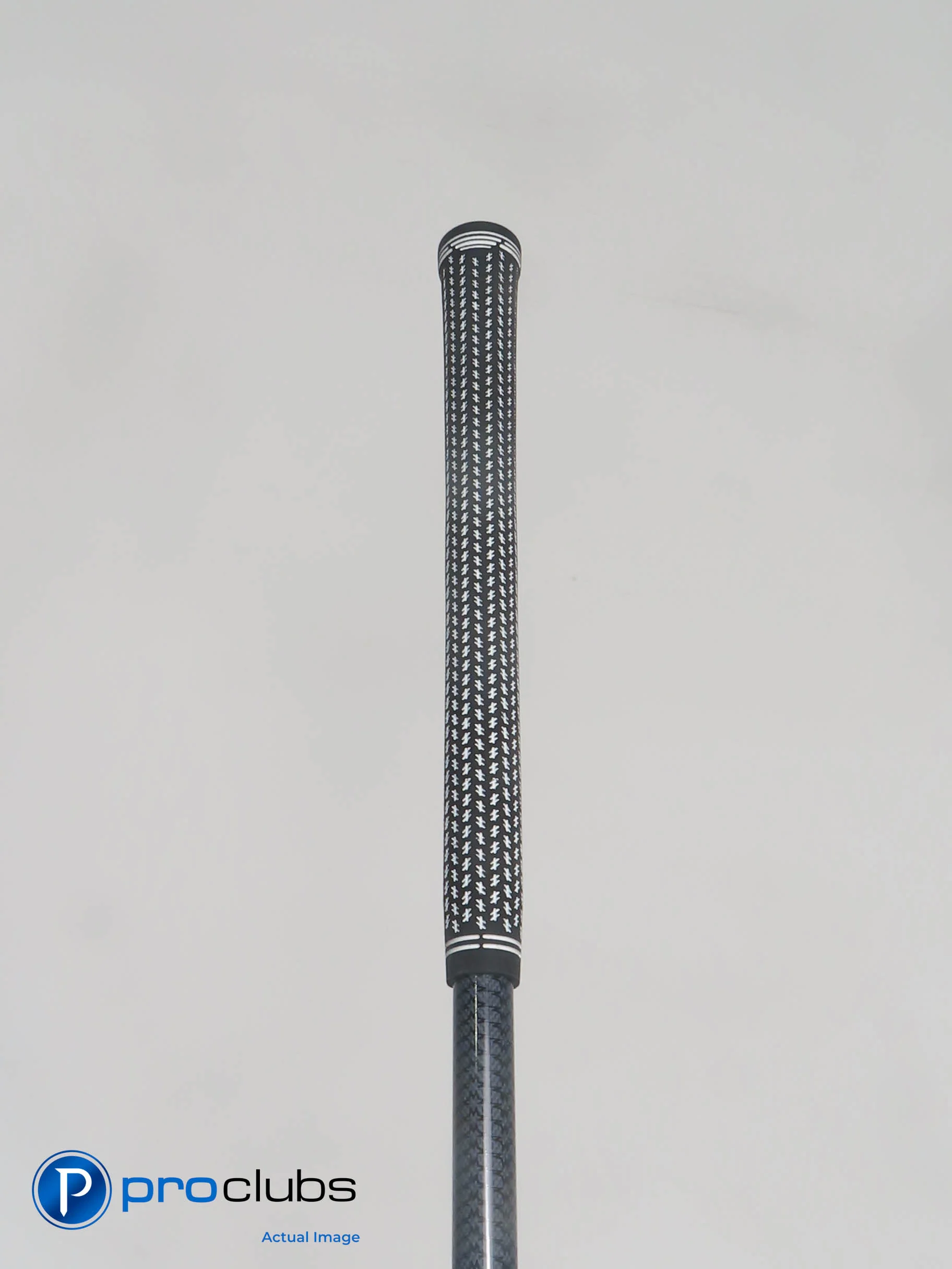Left Handed Cobra Air X Offset 22* 4 Hybrid - Tensei AV 60g Regular Flex 386953 - Image 4