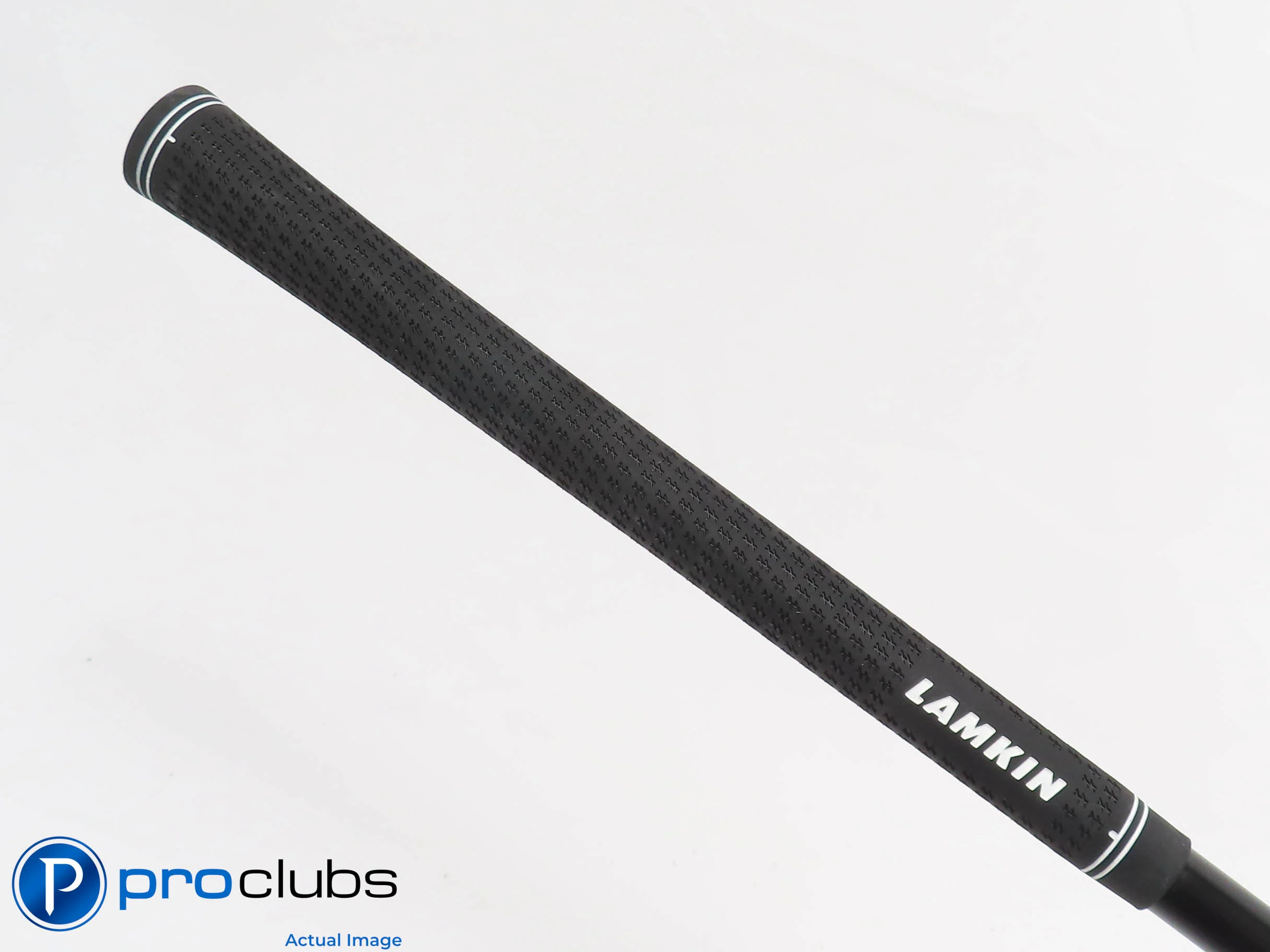 Left Handed Cobra DARKSPEED 19* 3 HYBRID - Fujikura 2.0 7R Regular Flex 460379 - Image 4