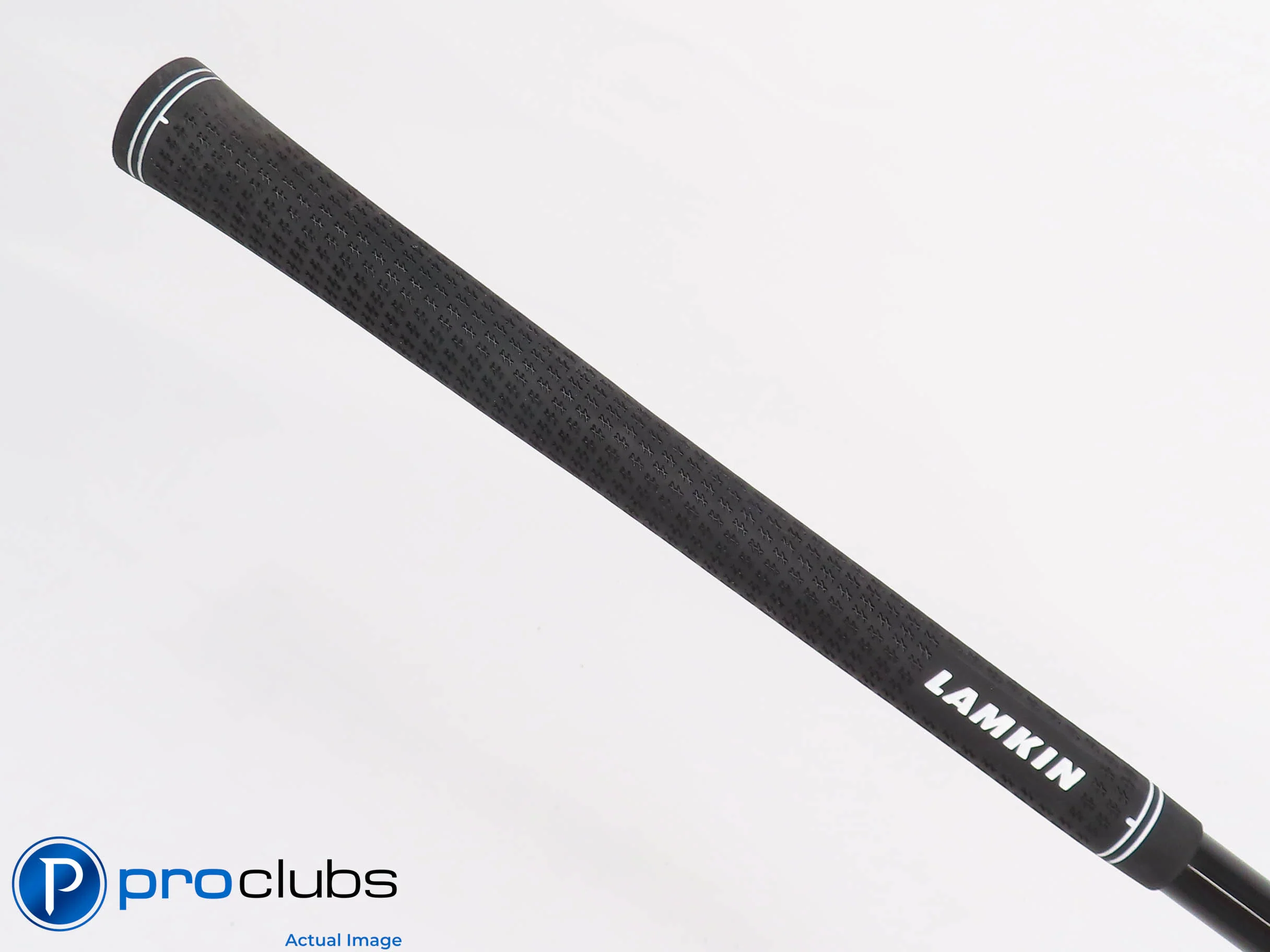 Left Handed Cobra DARKSPEED 19* 3 Hybrid - Fujikura Pro 2.0 7-R Regular #460427 - Image 4
